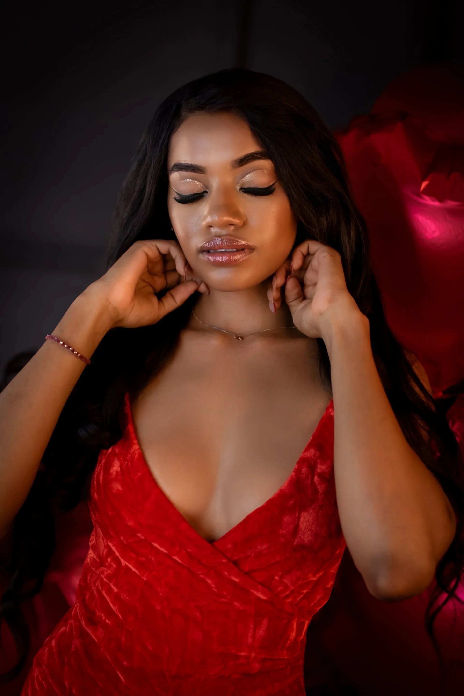 XXX Porn Photo of Nude Shana_03 33