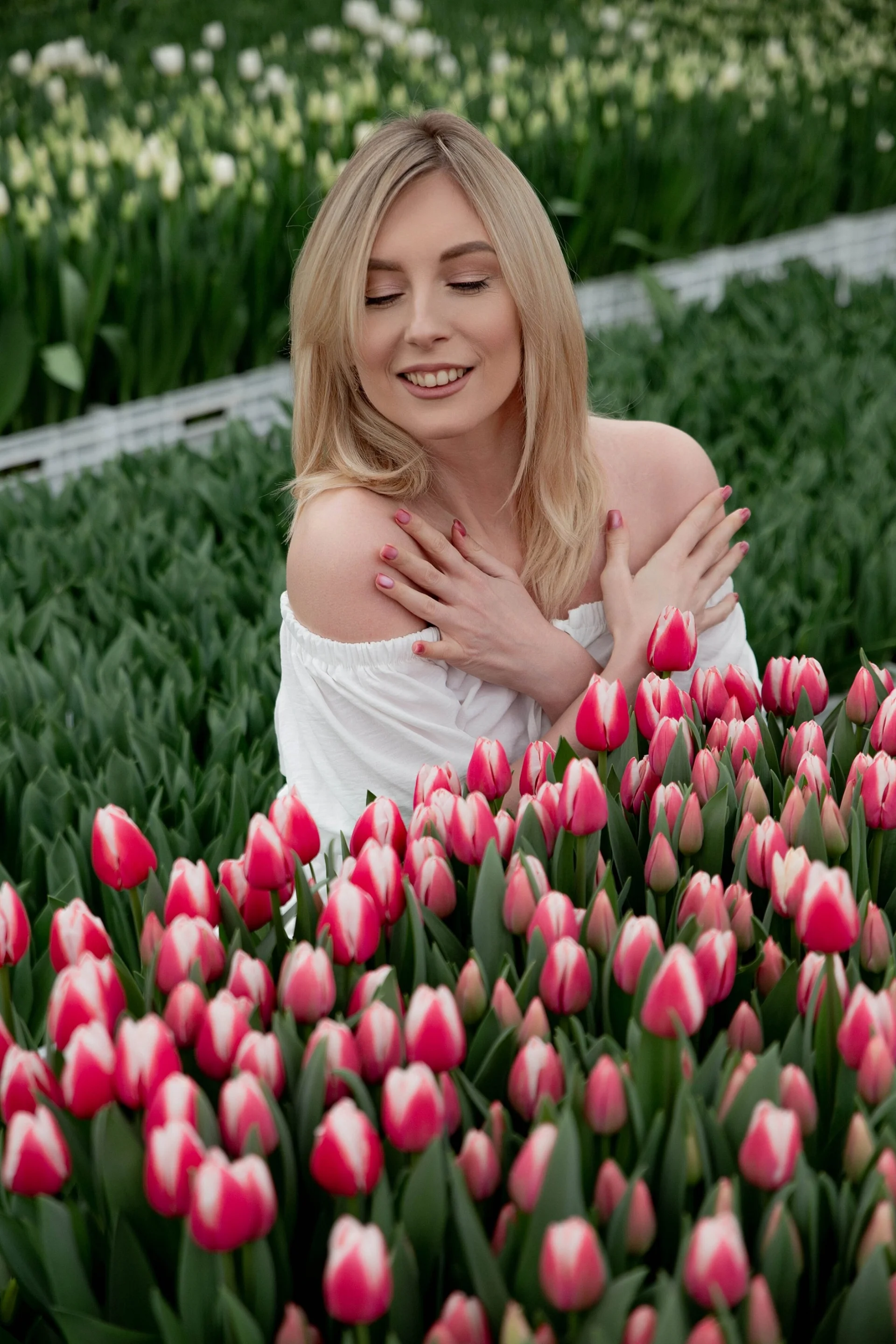 XXX Porn Photo of Nude AvelinaLeoni 20