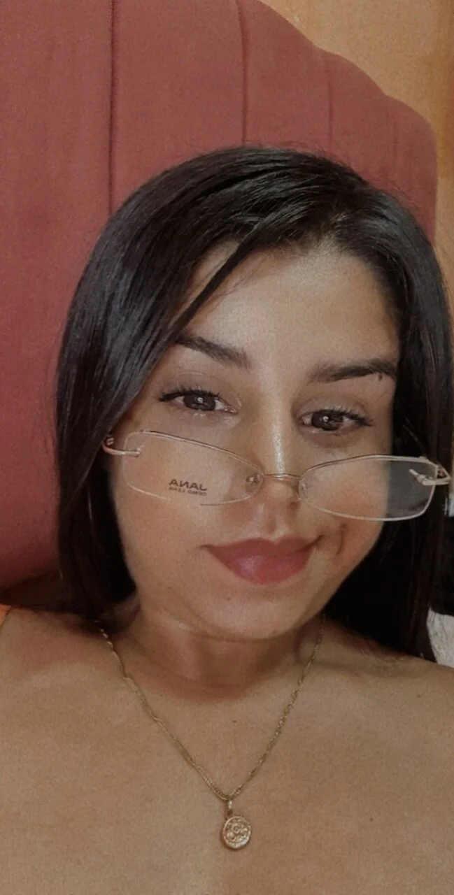 XXX Porn Photo of Nude MeliSweet 24