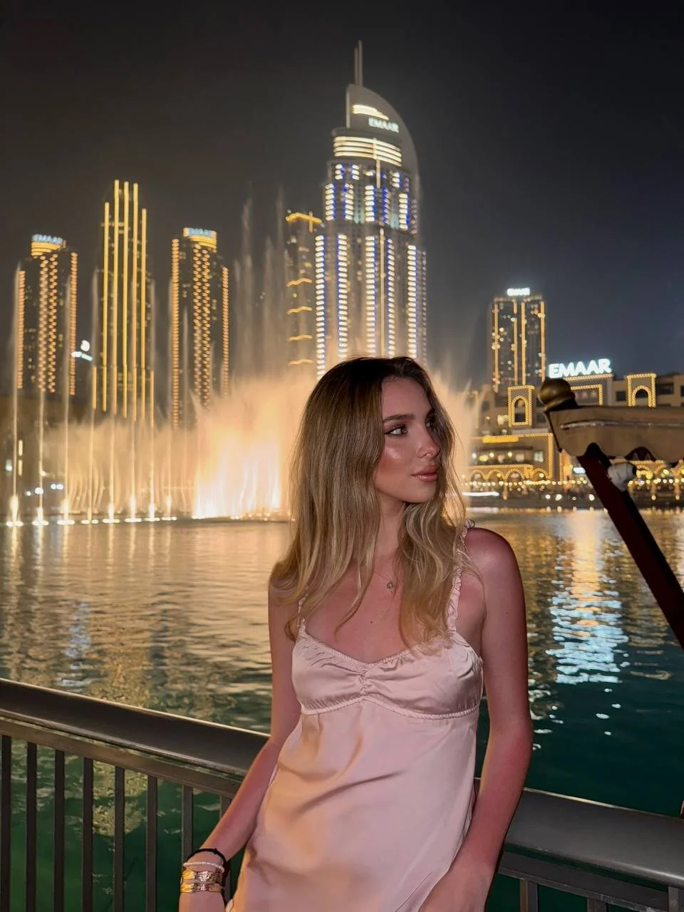 XXX Porn Photo of Nude NikkiNicoleNyx 10