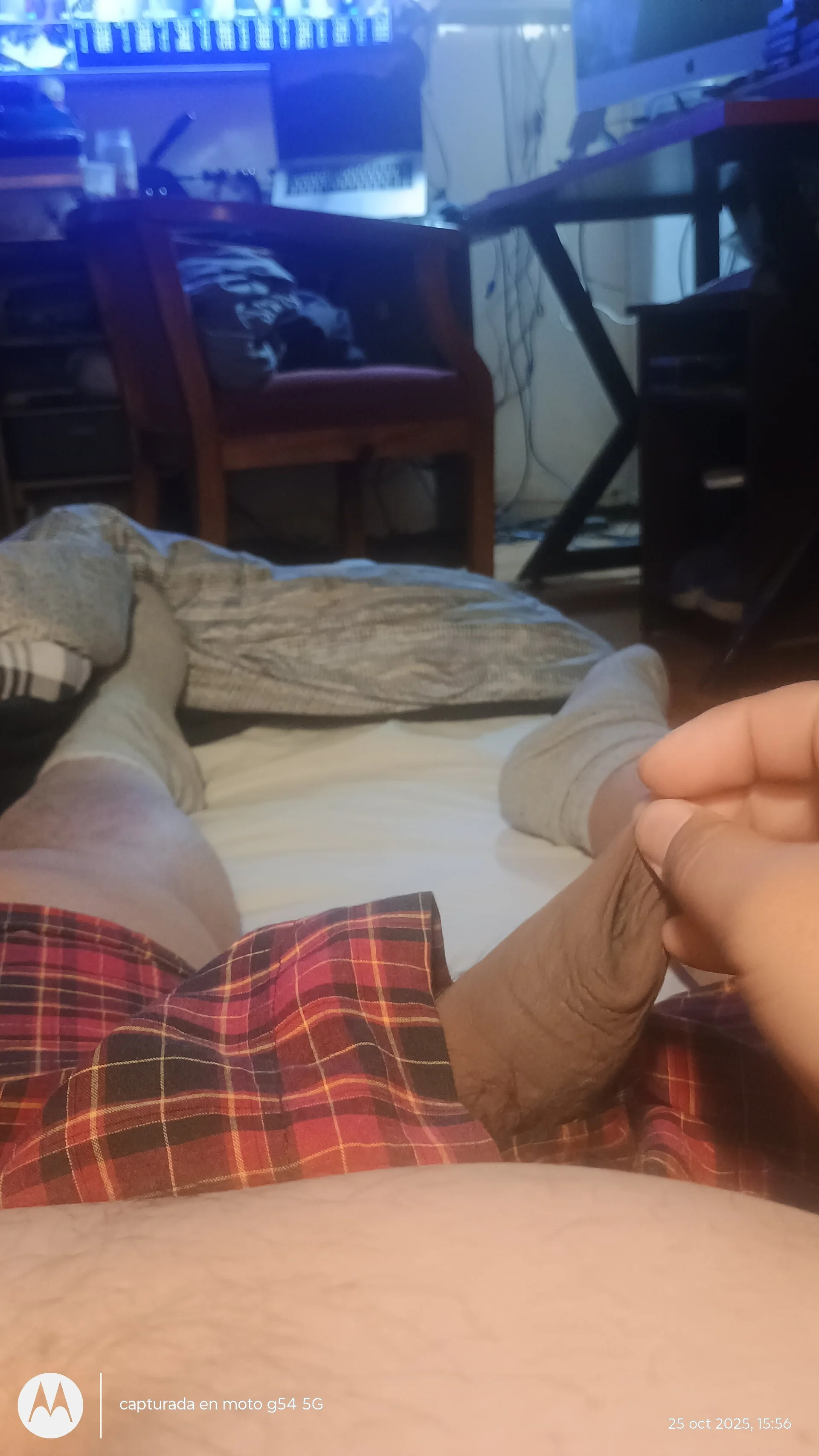 XXX Porn Photo of Nude Piope1984 3