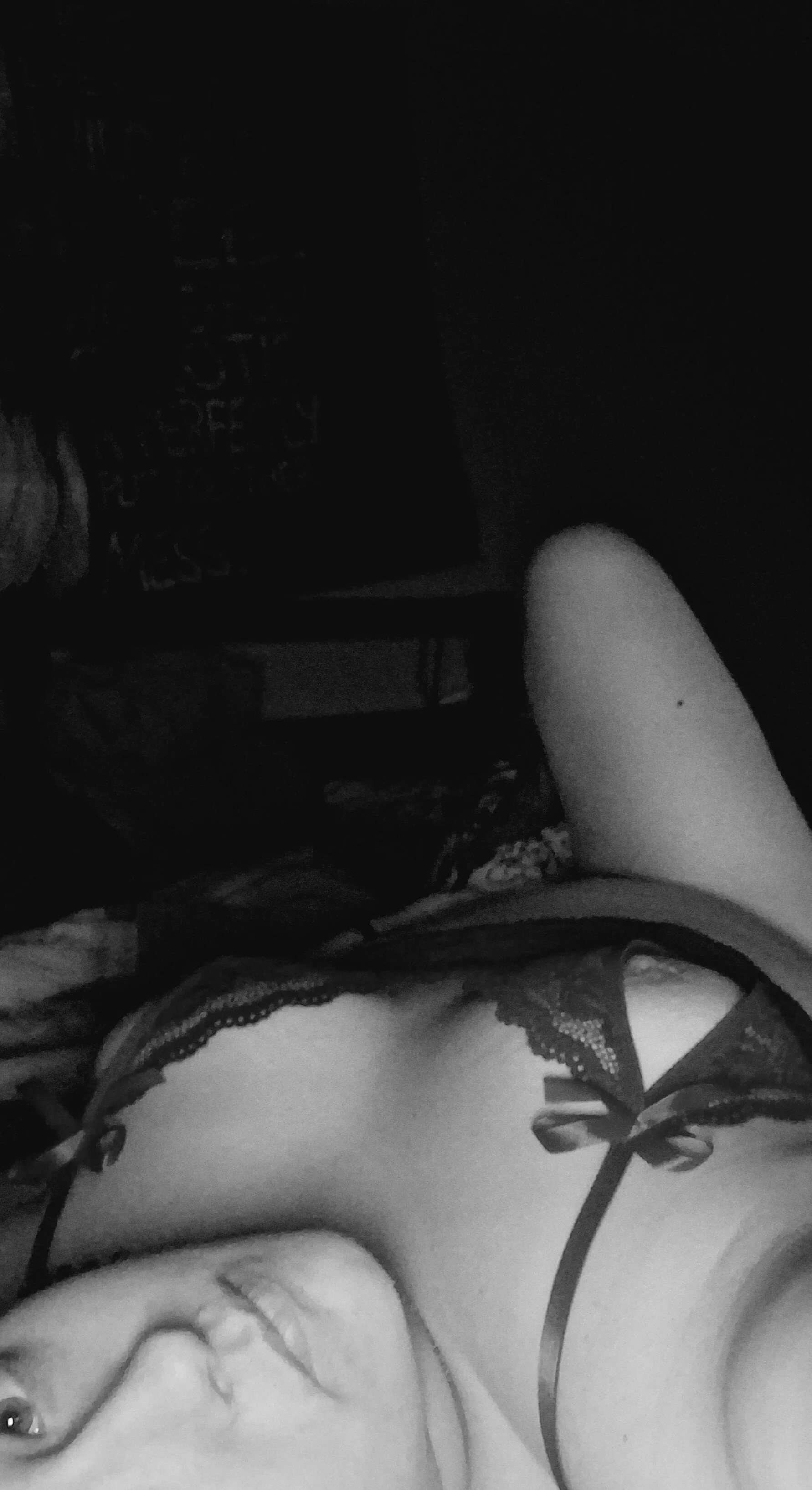 XXX Porn Photo of Nude Shelb92 10