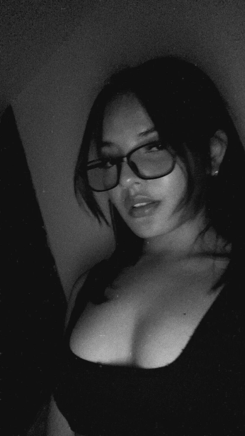 XXX Porn Photo of Nude Lexxy_Foster 7