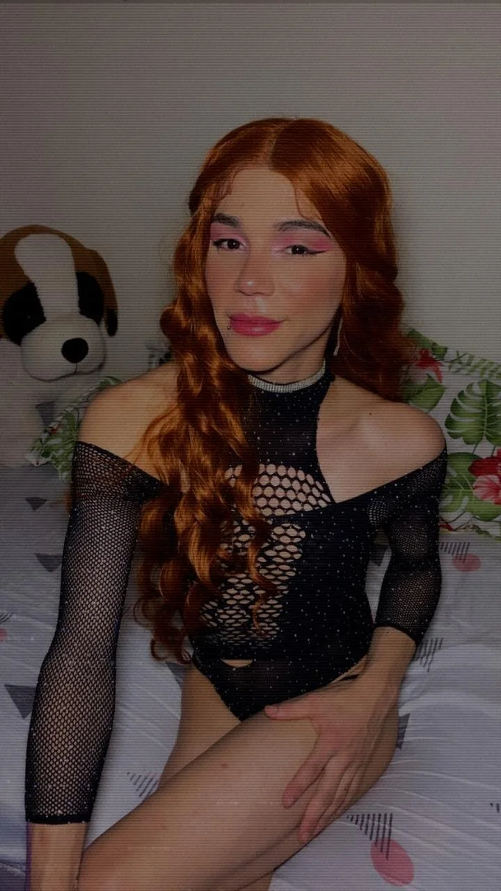 XXX Porn Photo of Nude ValeriBigcock22 3