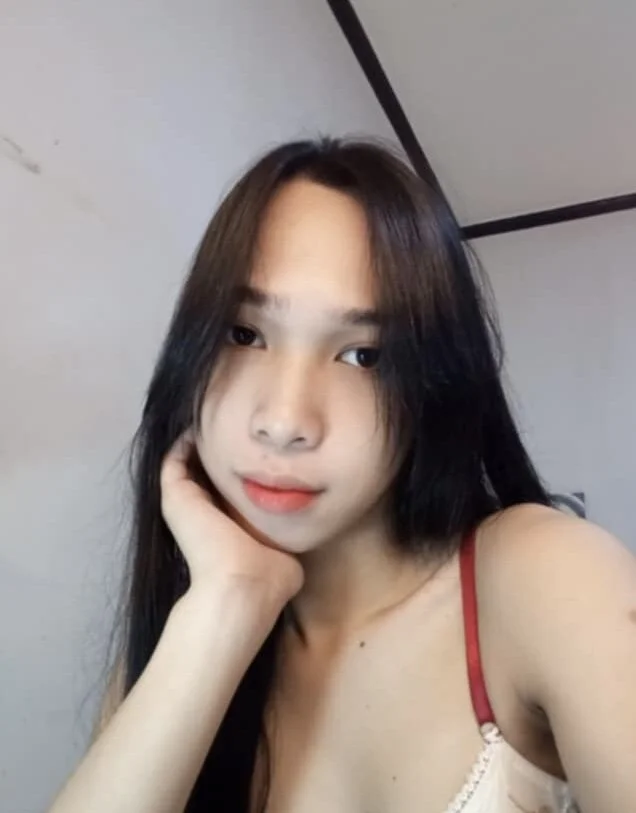XXX Porn Photo of Nude savanah_fucks 1