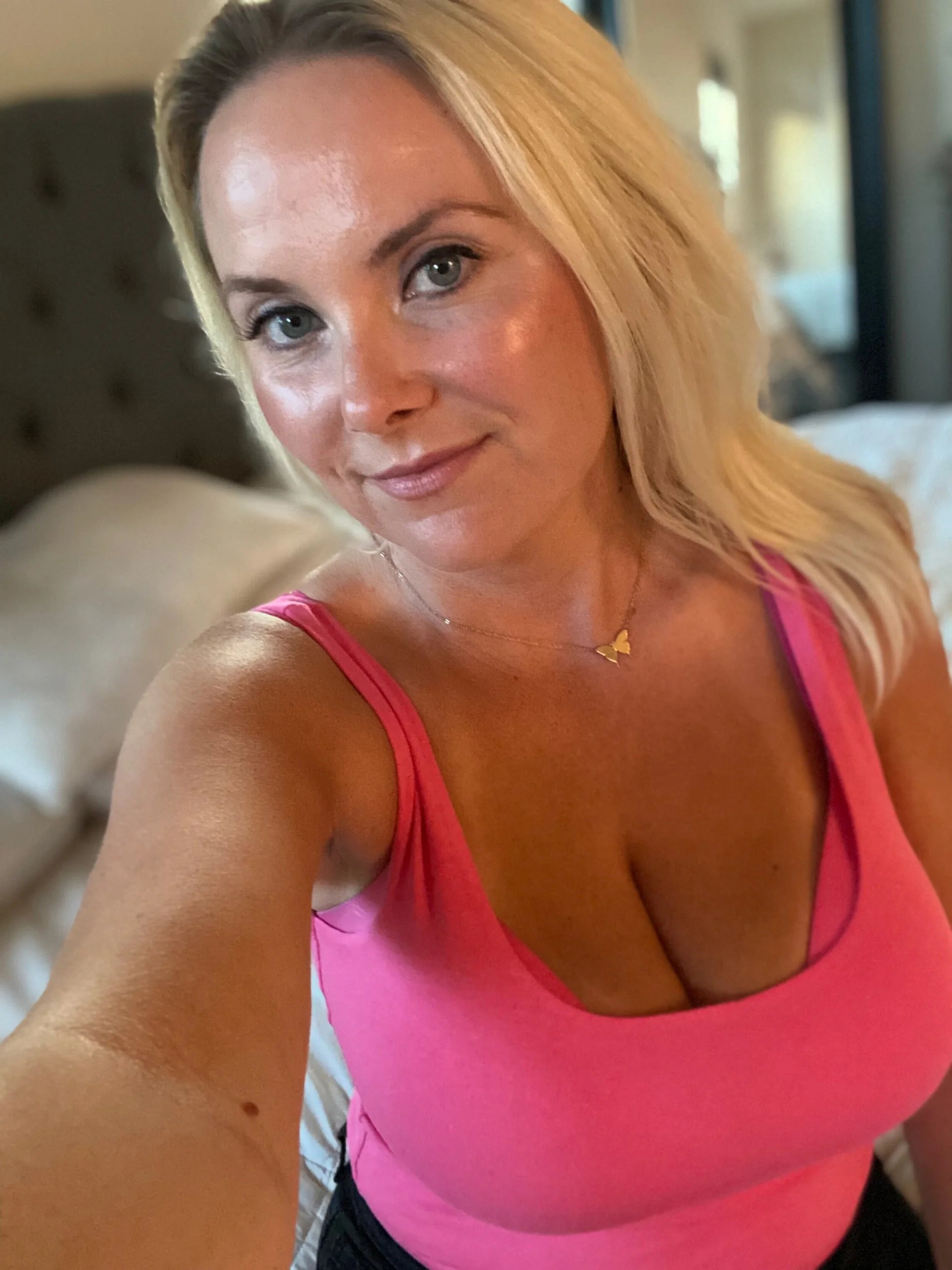 XXX Porn Photo of Nude Natural_DDD 7