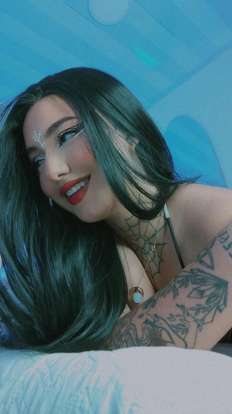 XXX Porn Photo of Nude Ala_Rasi_ 234