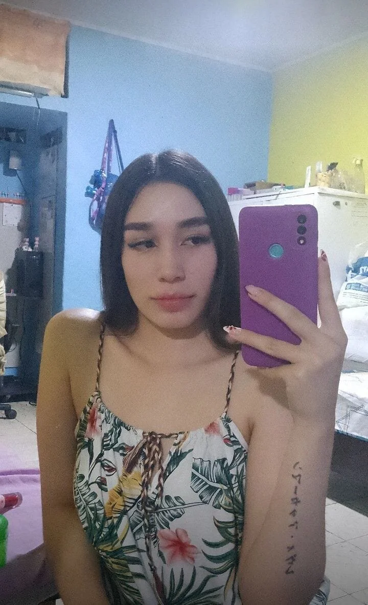 XXX Porn Photo of Nude Emma_caarter_ 1