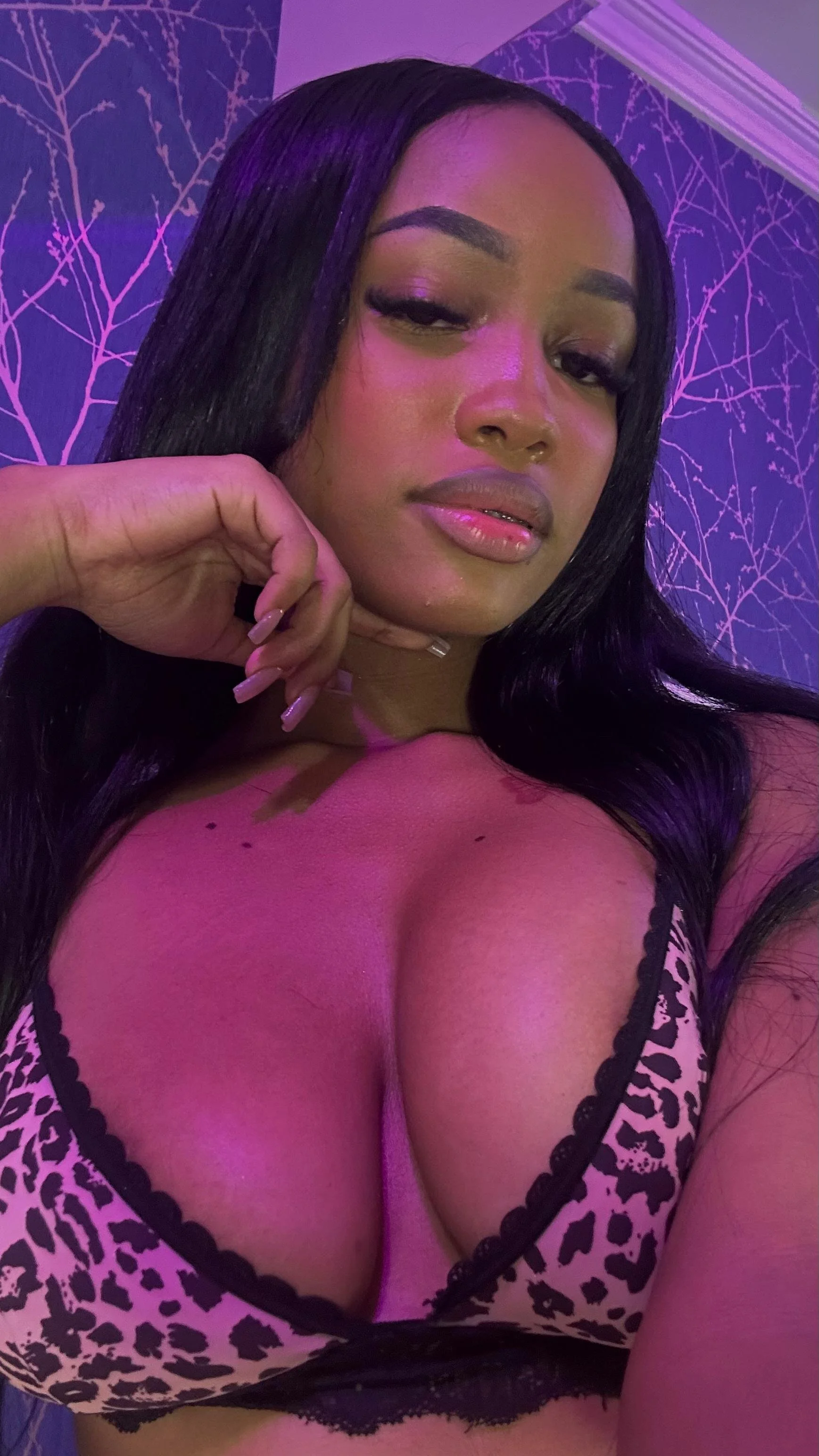 XXX Porn Photo of Nude JulitPink 14