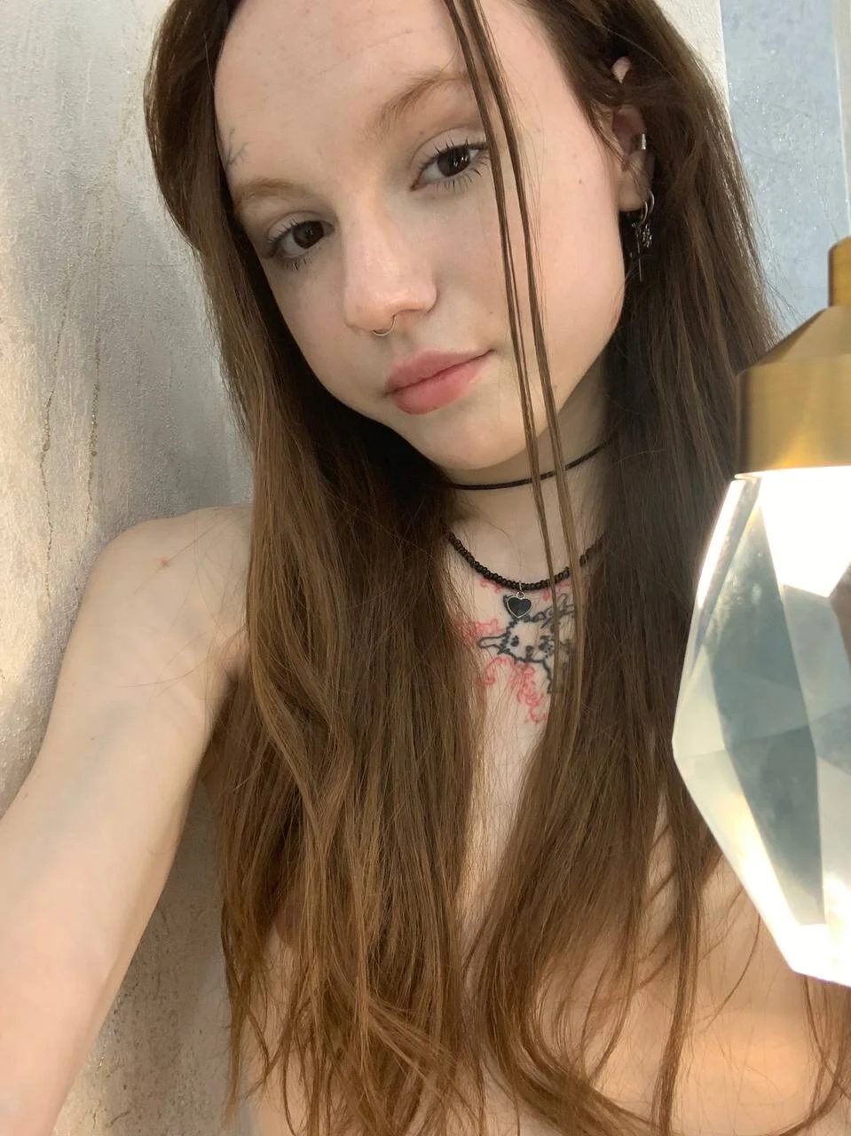 Lusy_PickMe