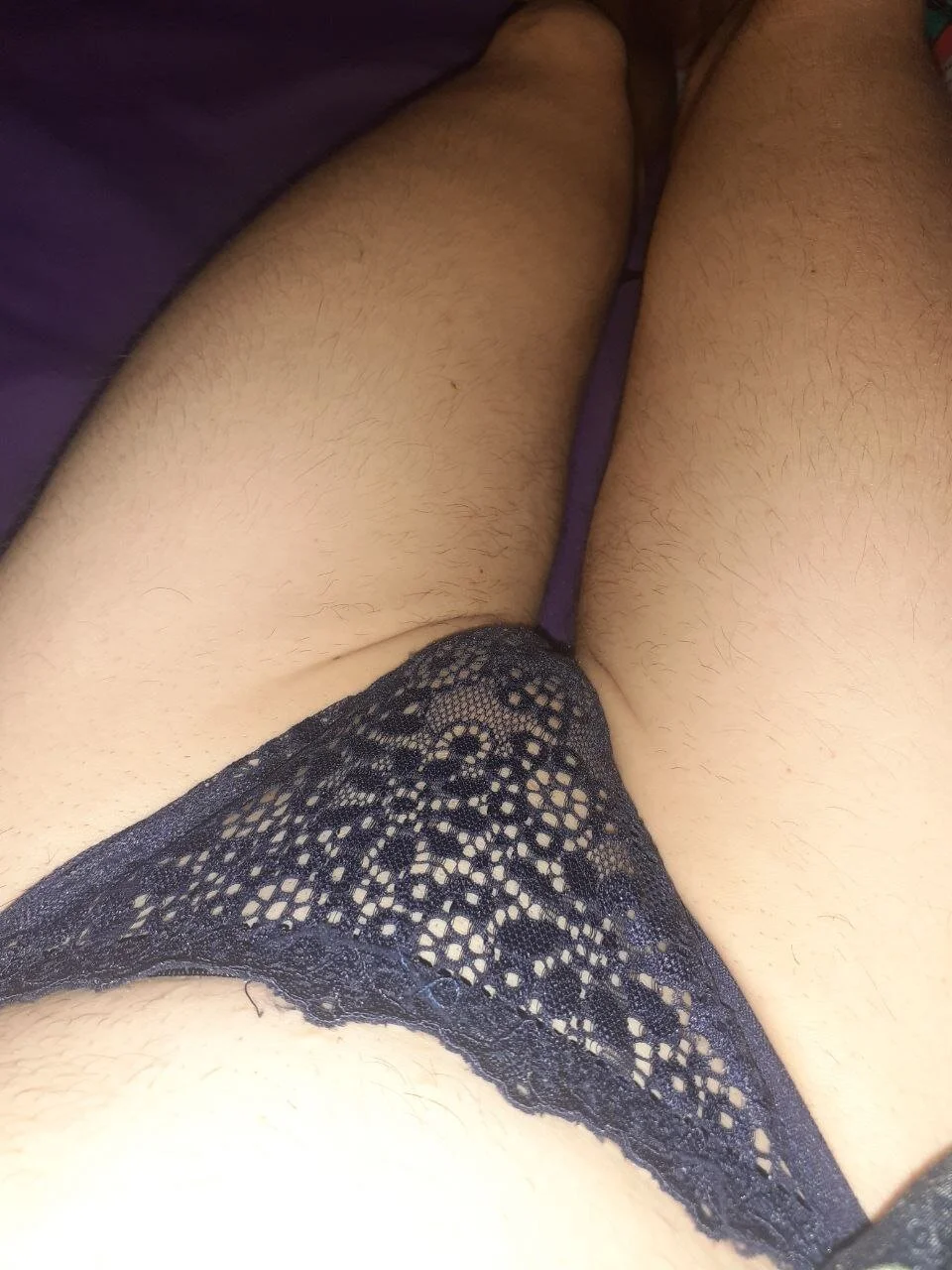 XXX Porn Photo of Nude baixinhainsaciavel23 10
