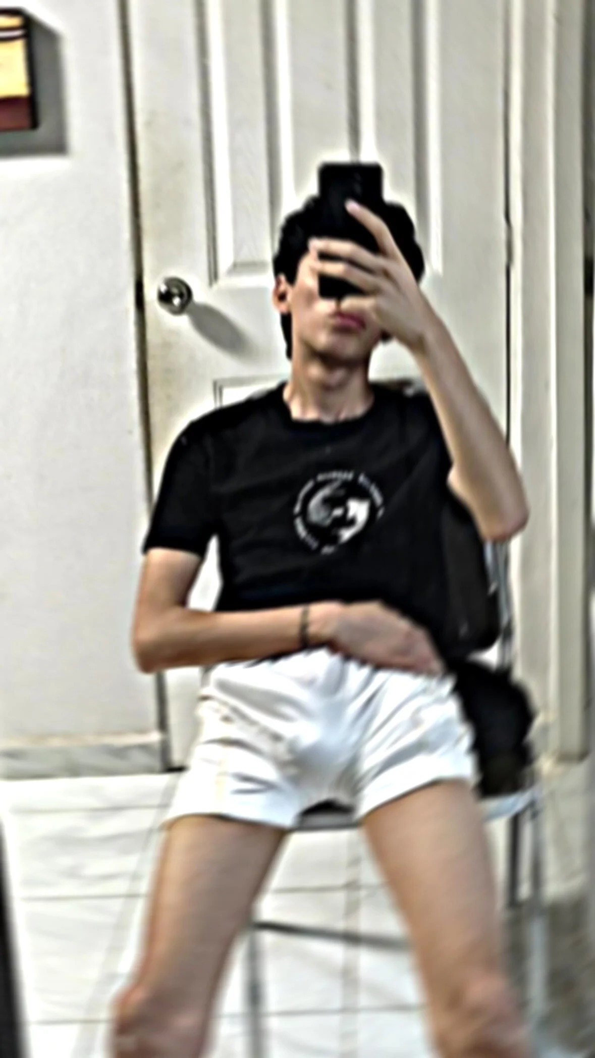 XXX Porn Photo of Nude Skipsmorder 8