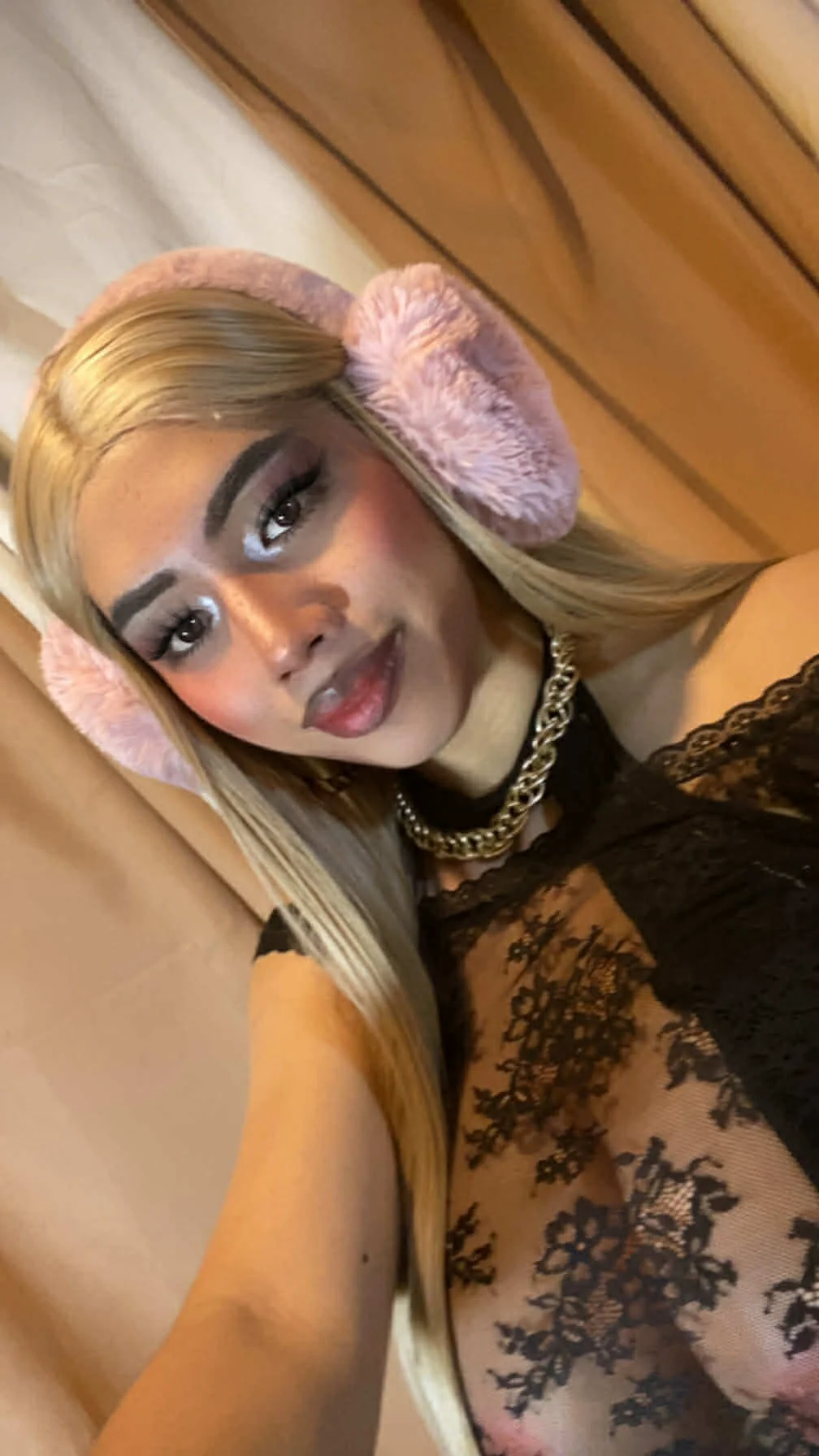 XXX Porn Photo of Nude UrGoddessJuliax 8