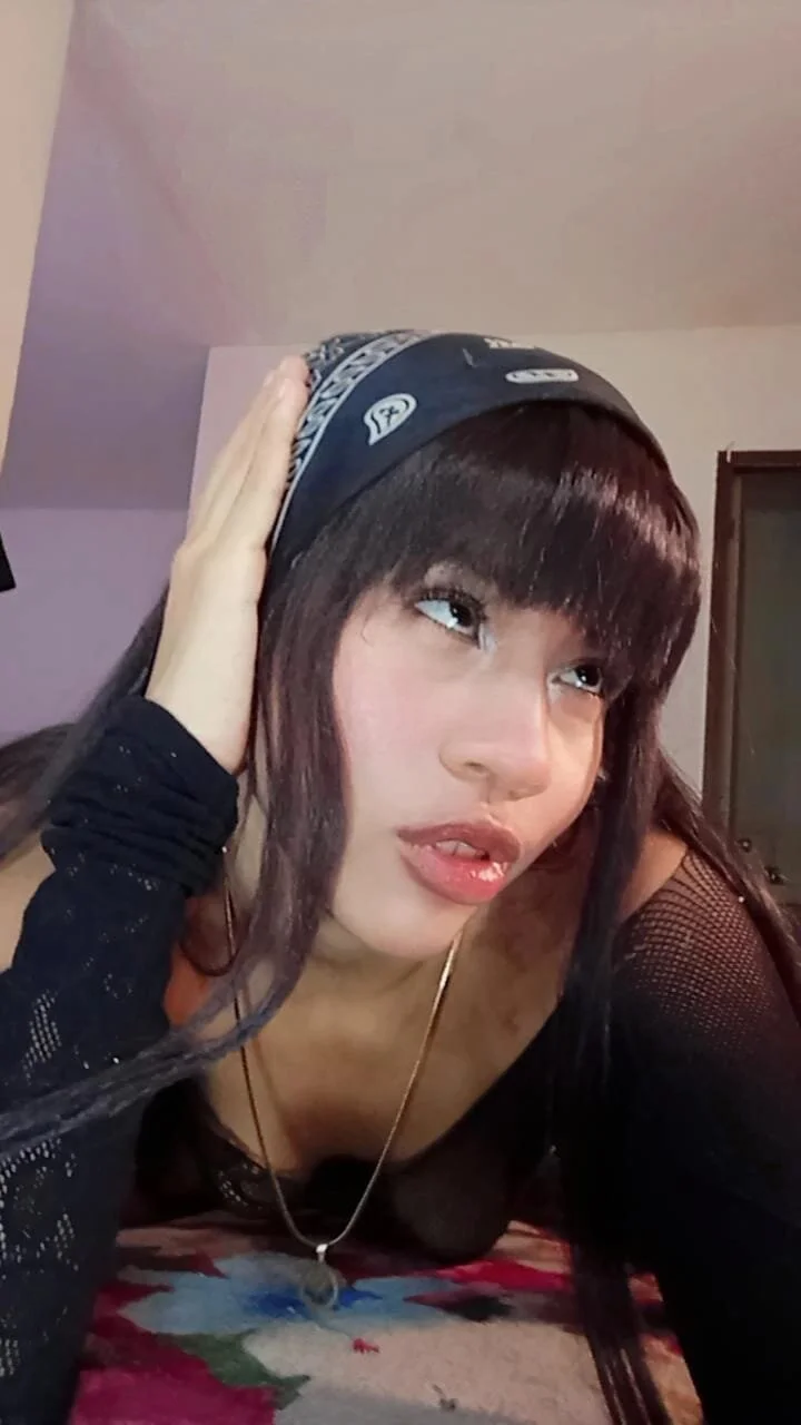XXX Porn Photo of Nude bad_girl_xxx 20