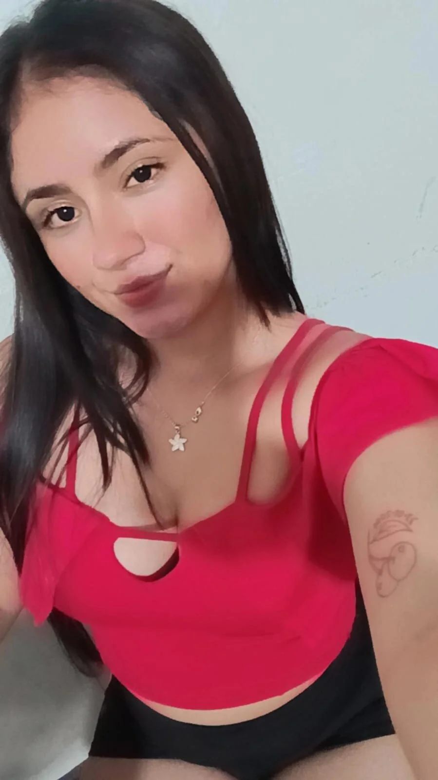 XXX Porn Photo of Nude amy_cute41 20