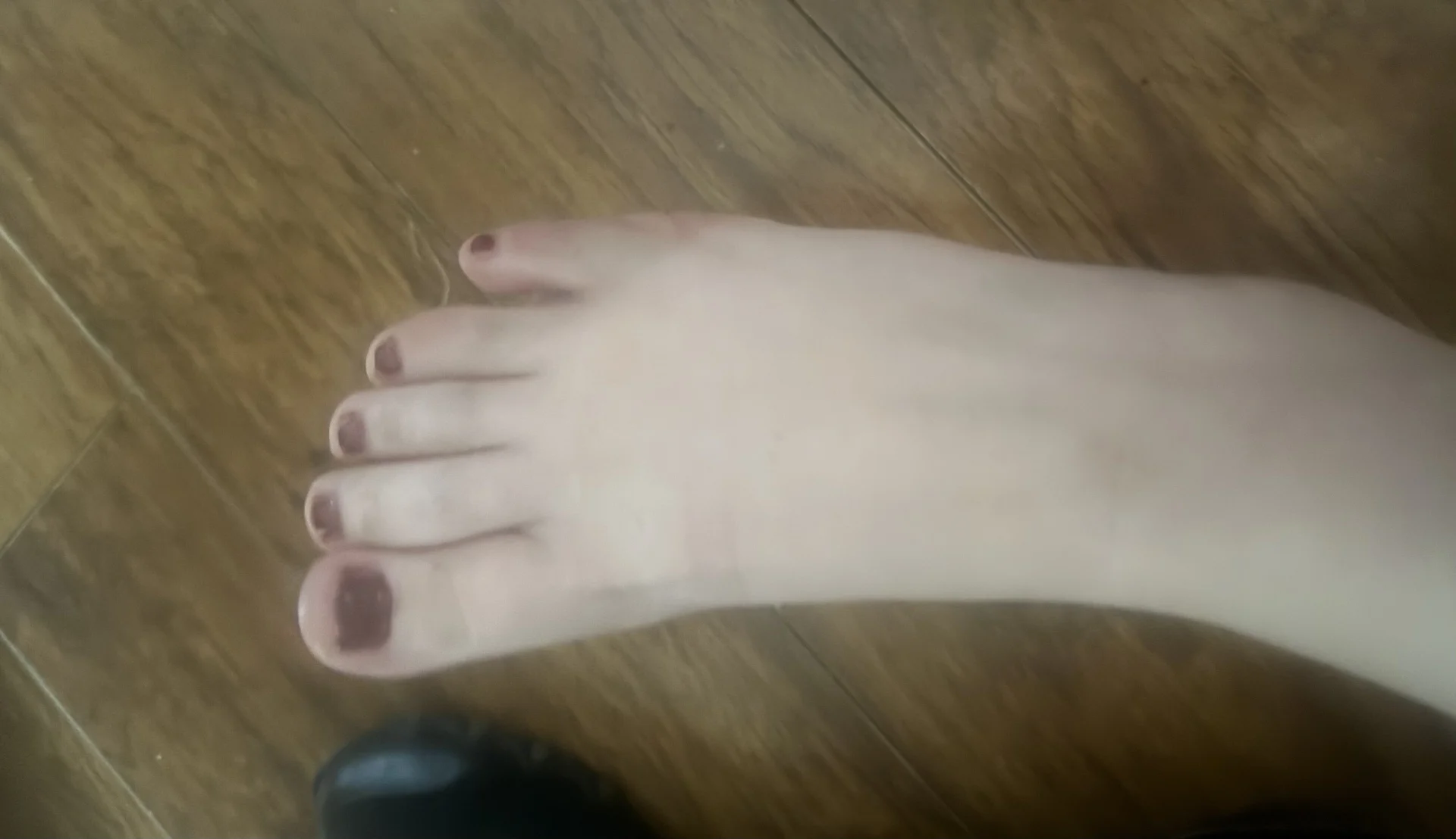 XXX Porn Photo of Nude loveyloveydd 6