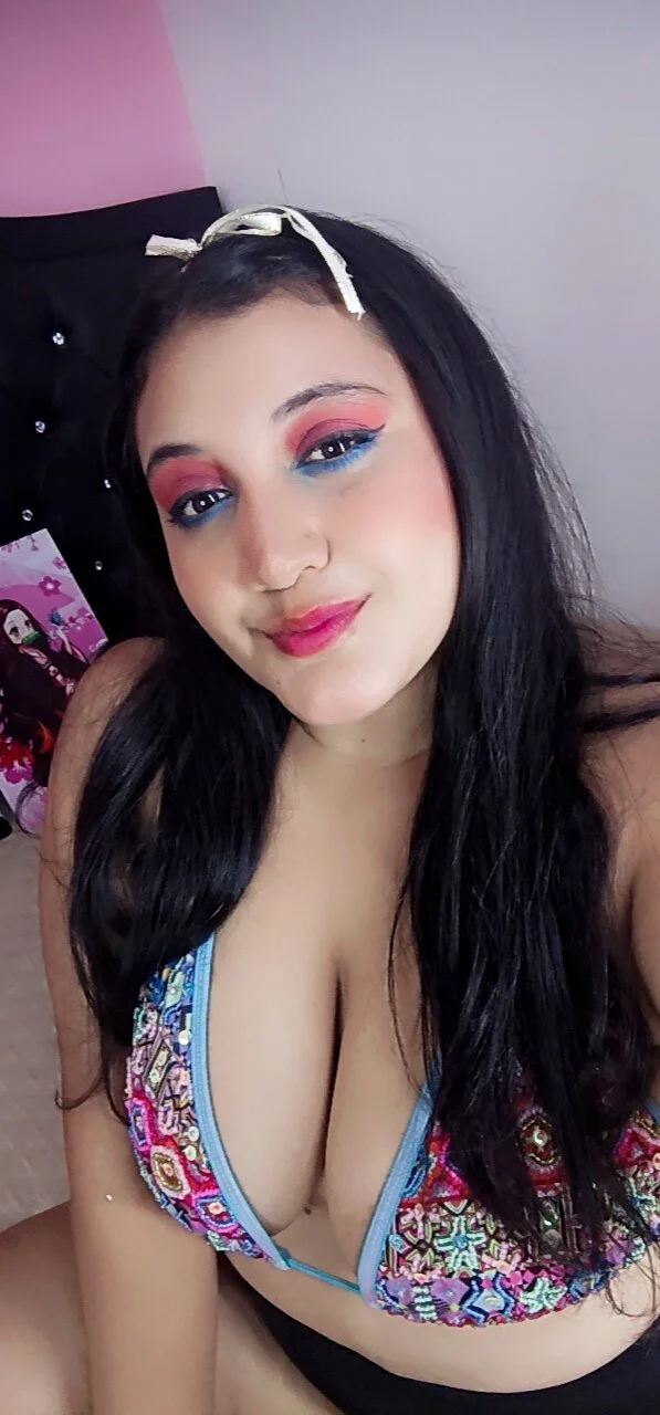 XXX Porn Photo of Nude melody-tarly 74