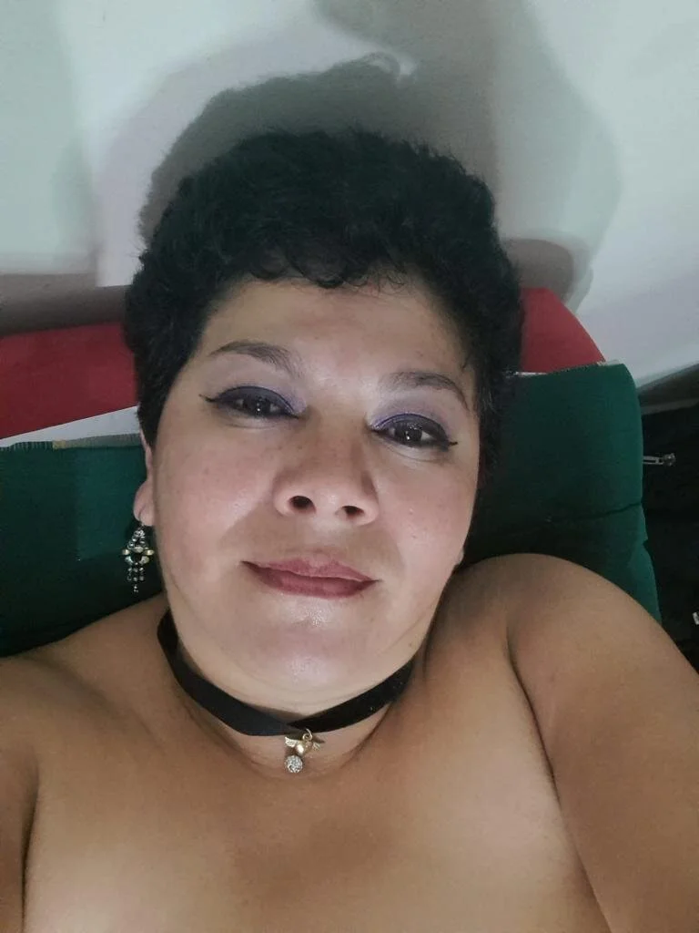 XXX Porn Photo of Nude angelitolove727 45