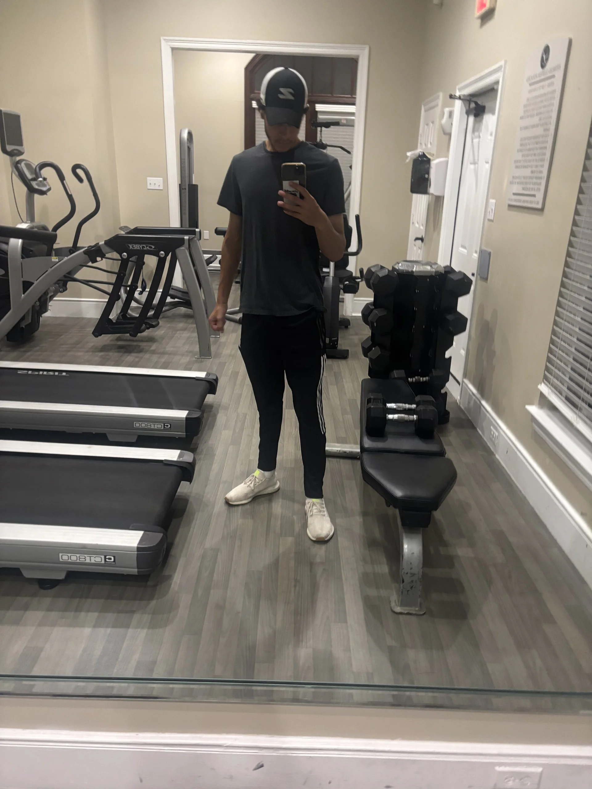 XXX Porn Photo of Nude hardworkerboy21 1