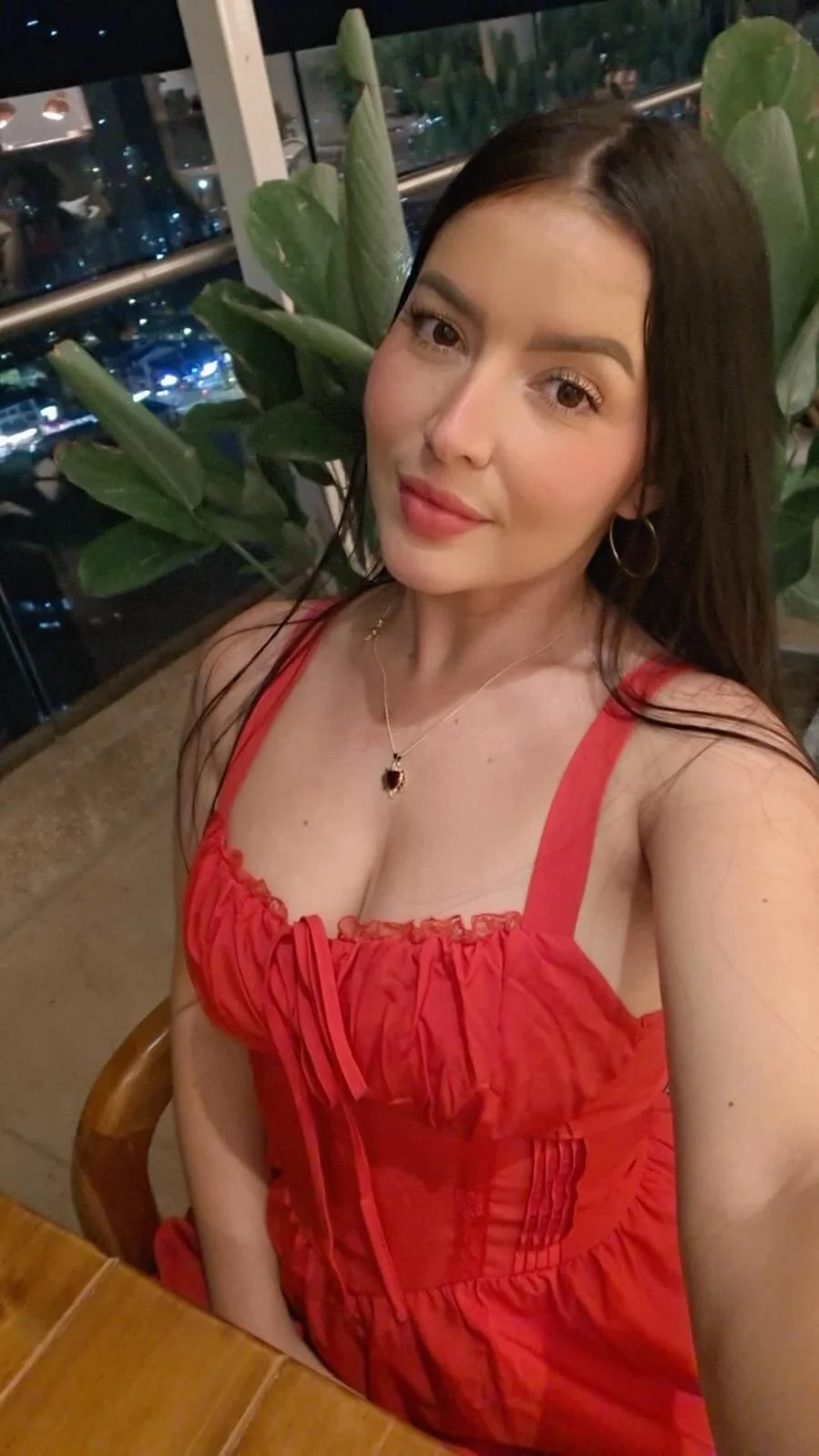 XXX Porn Photo of Nude Ana_Luucia 53