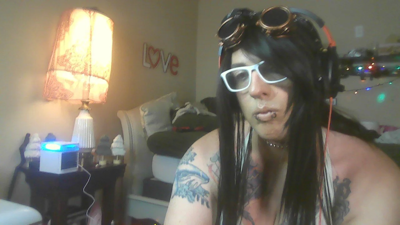 Blakelytgirl
