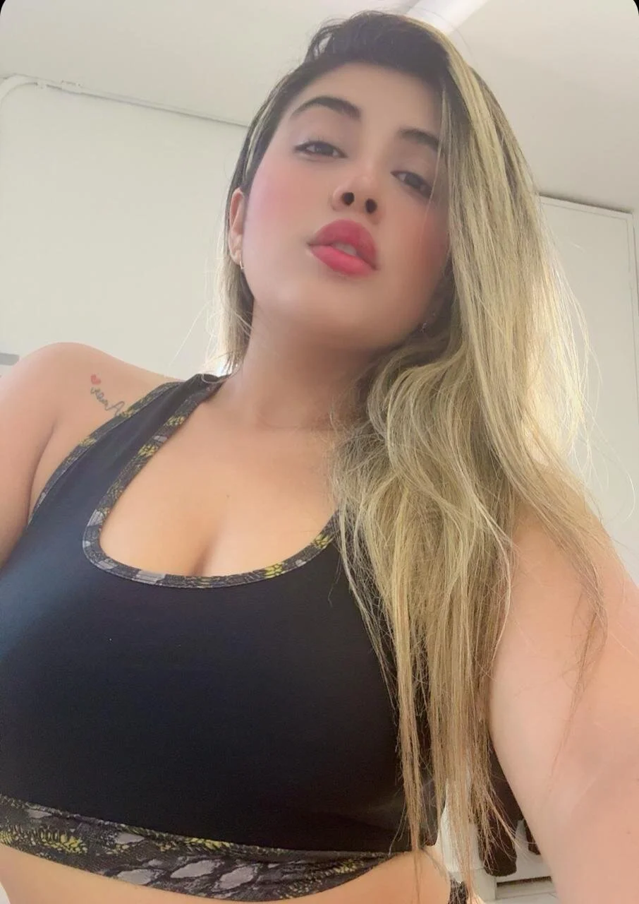 XXX Porn Photo of Nude julietha_taylor 63
