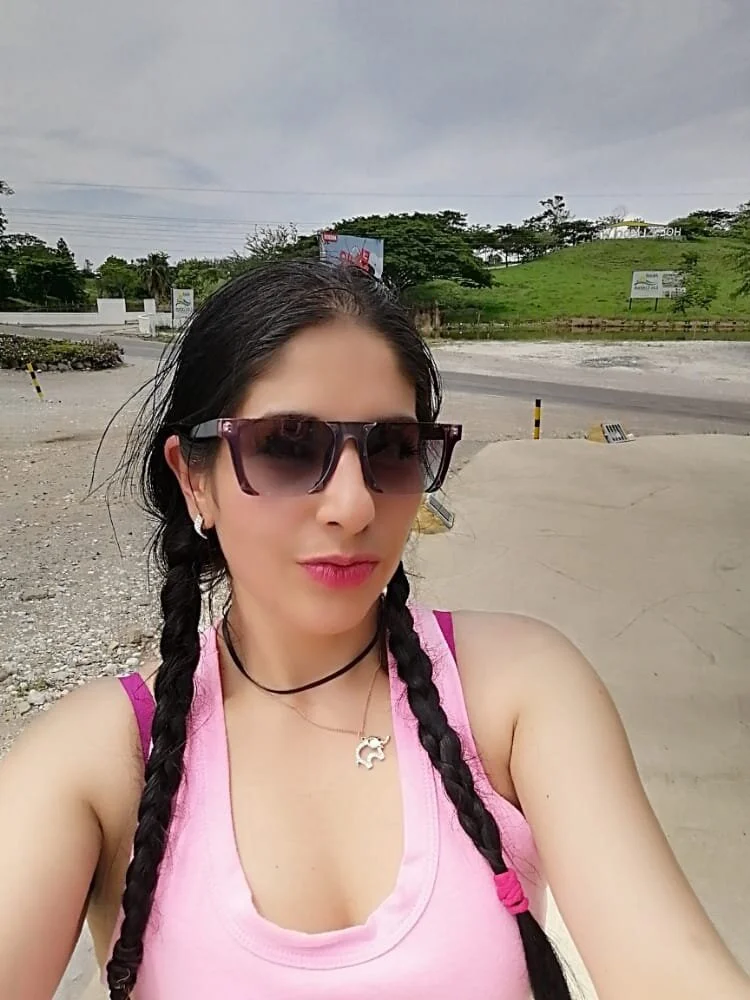 XXX Porn Photo of Nude sahtlove1 2