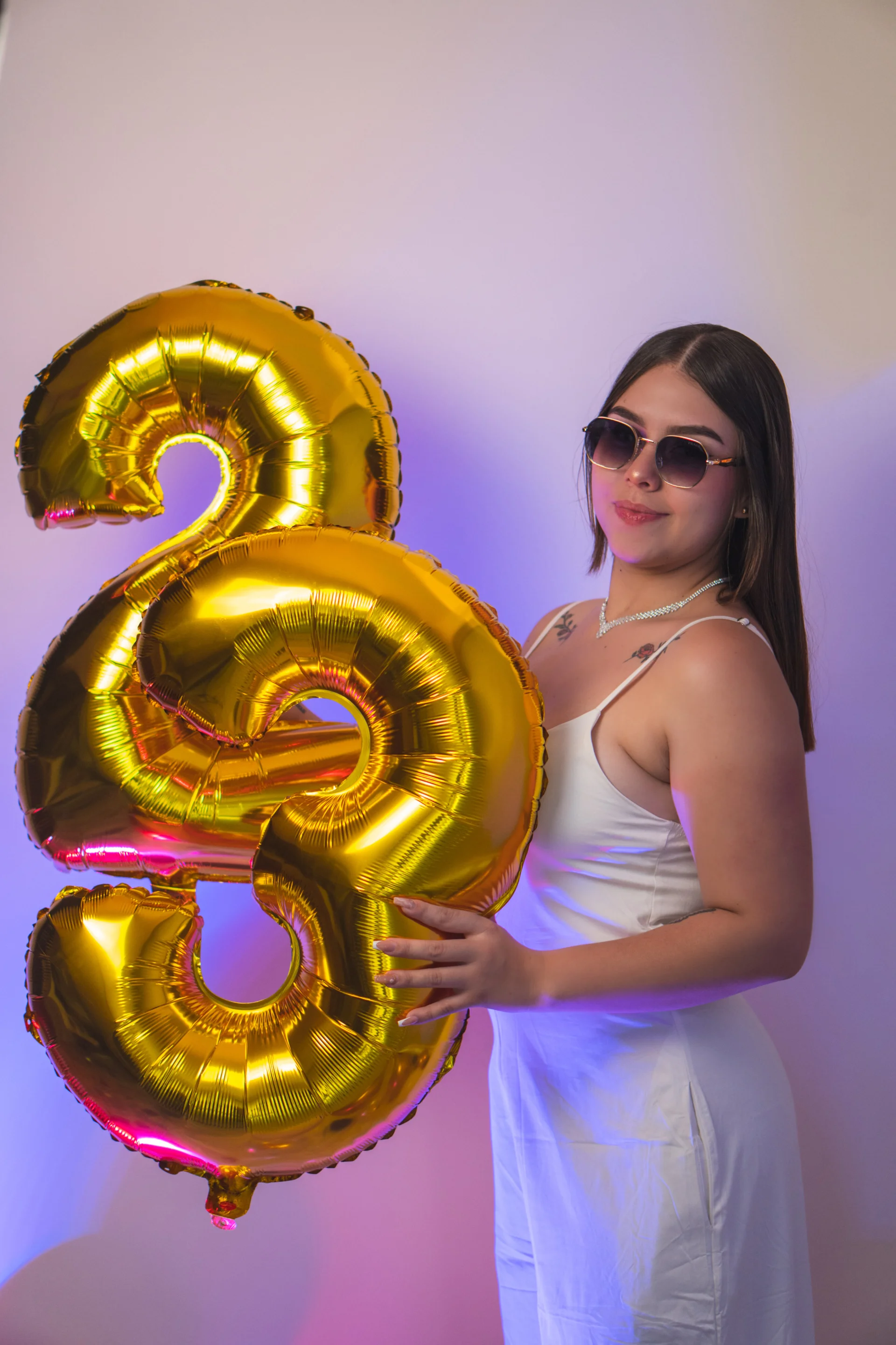 XXX Porn Photo of Nude ArianaBaker 127