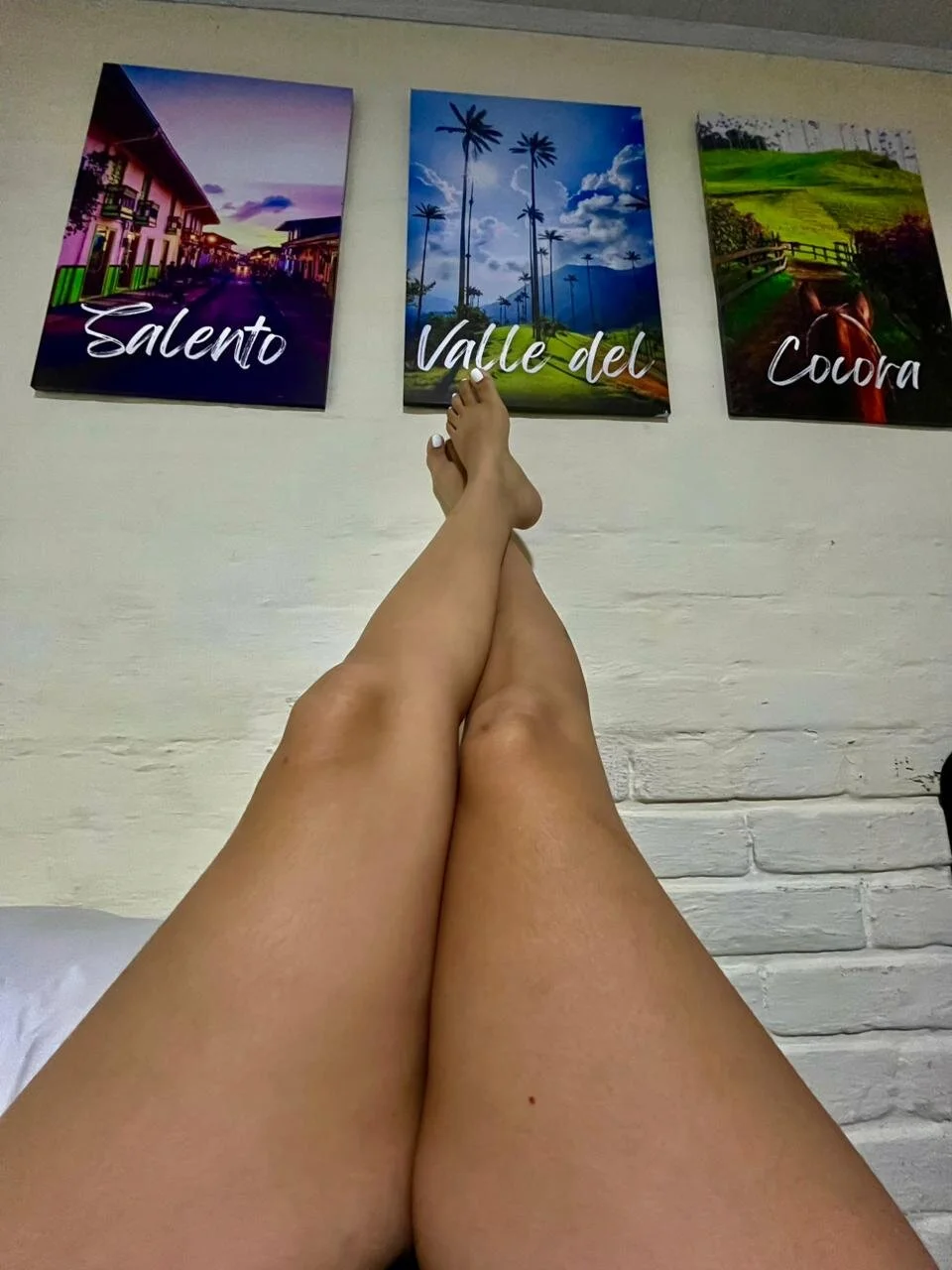 XXX Porn Photo of Nude DulceAurora__ 167