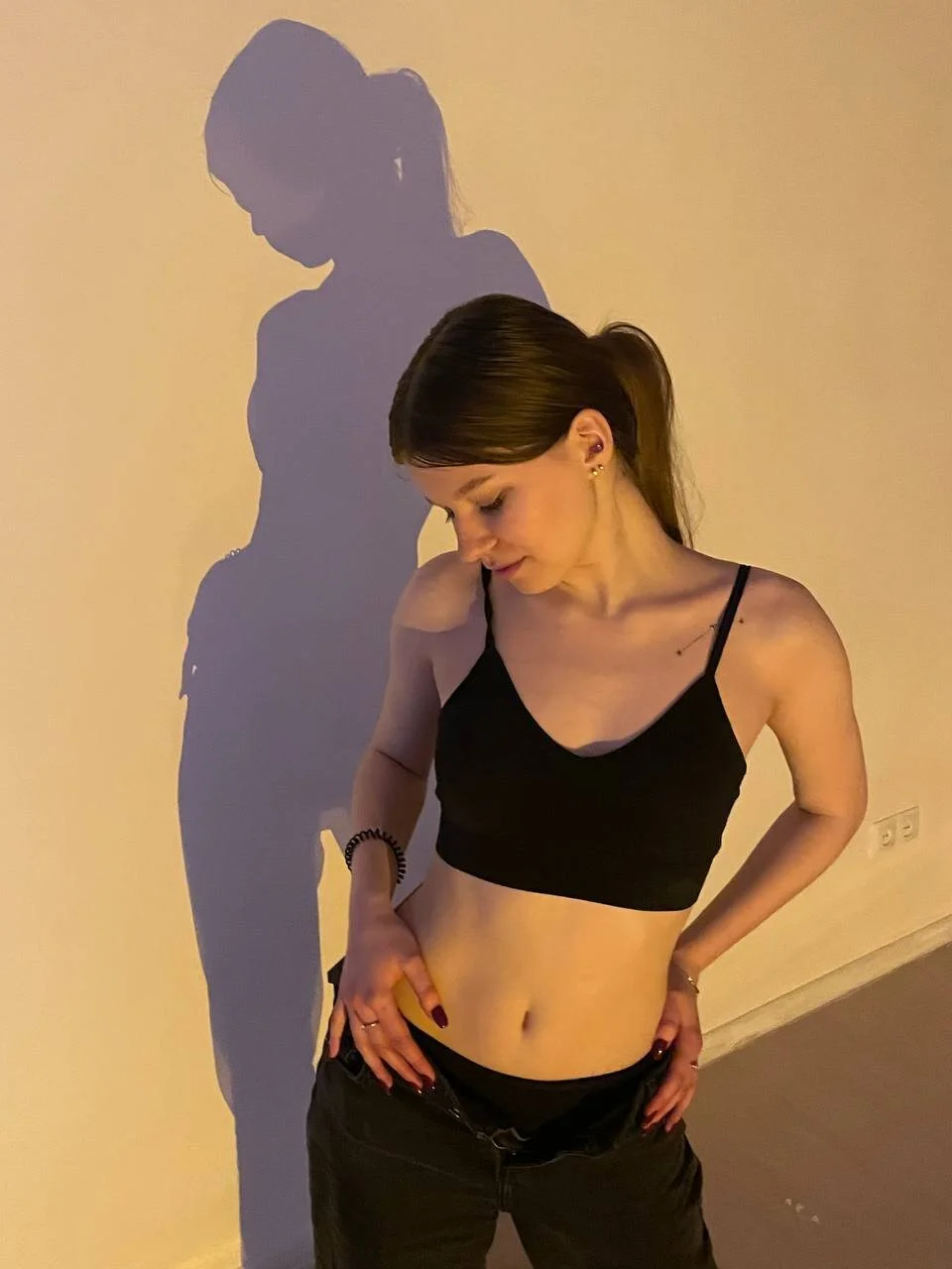 XXX Porn Photo of Nude _eva_queen 8