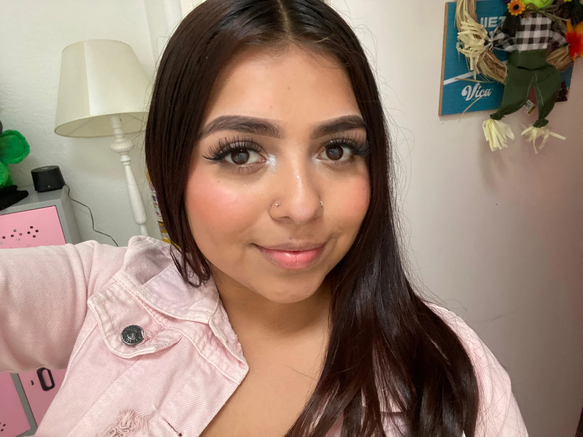 XXX Porn Photo of Nude sammyy_owens_ 32