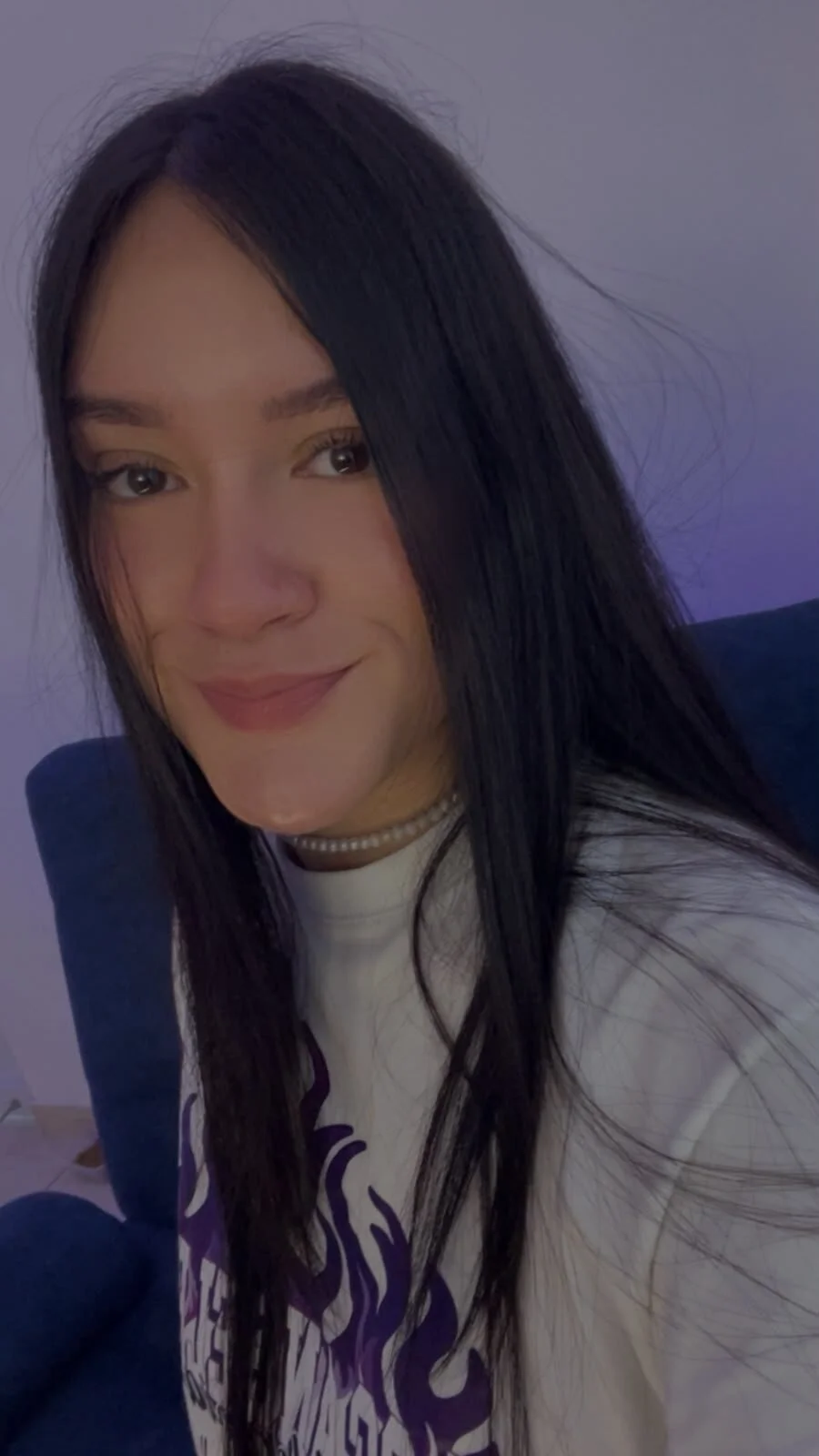 XXX Porn Photo of Nude valeryy_rosse 2