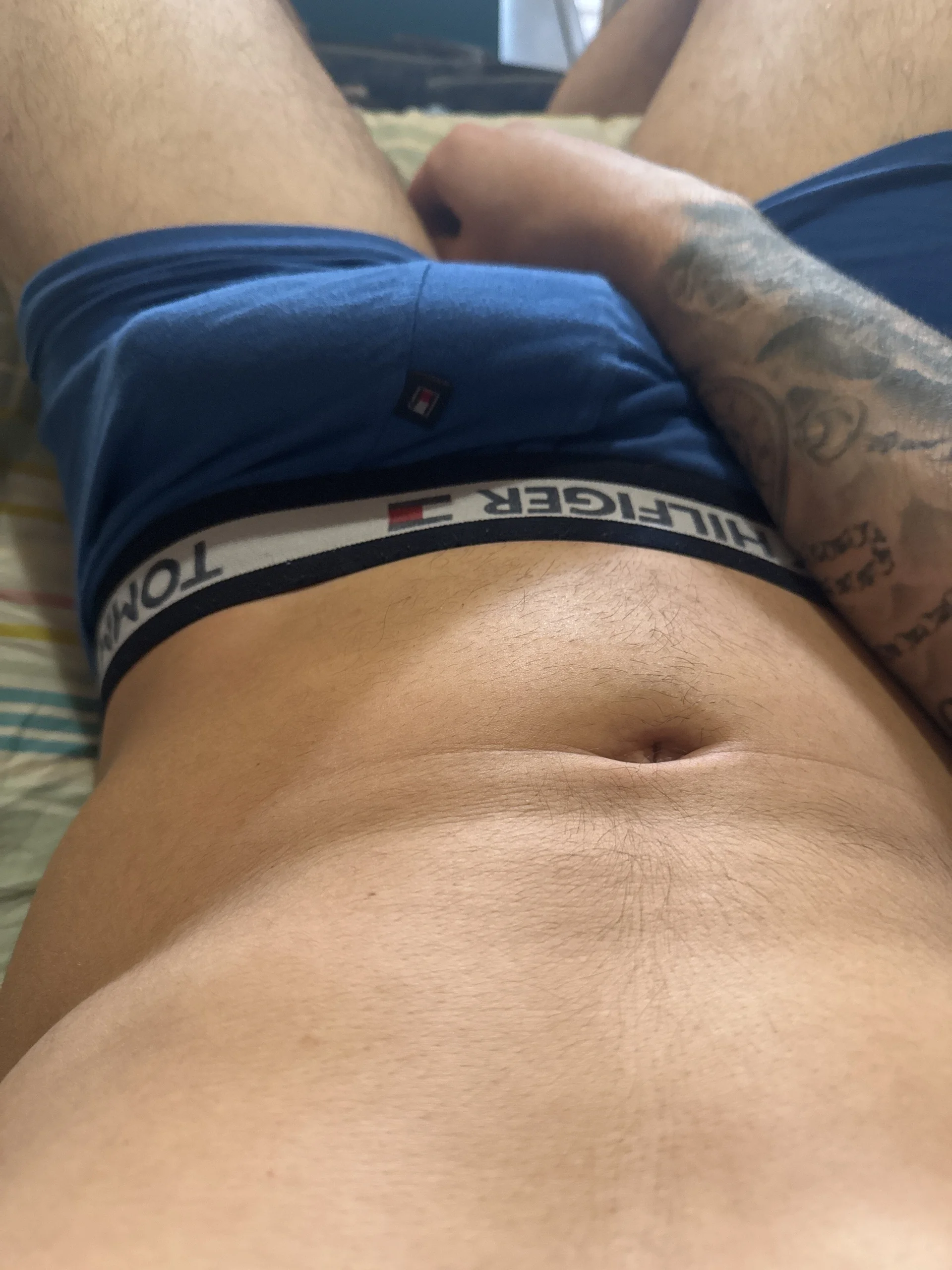 XXX Porn Photo of Nude 234luca 4