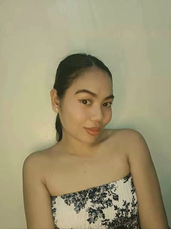 XXX Porn Photo of Nude TowandaVolentine 5