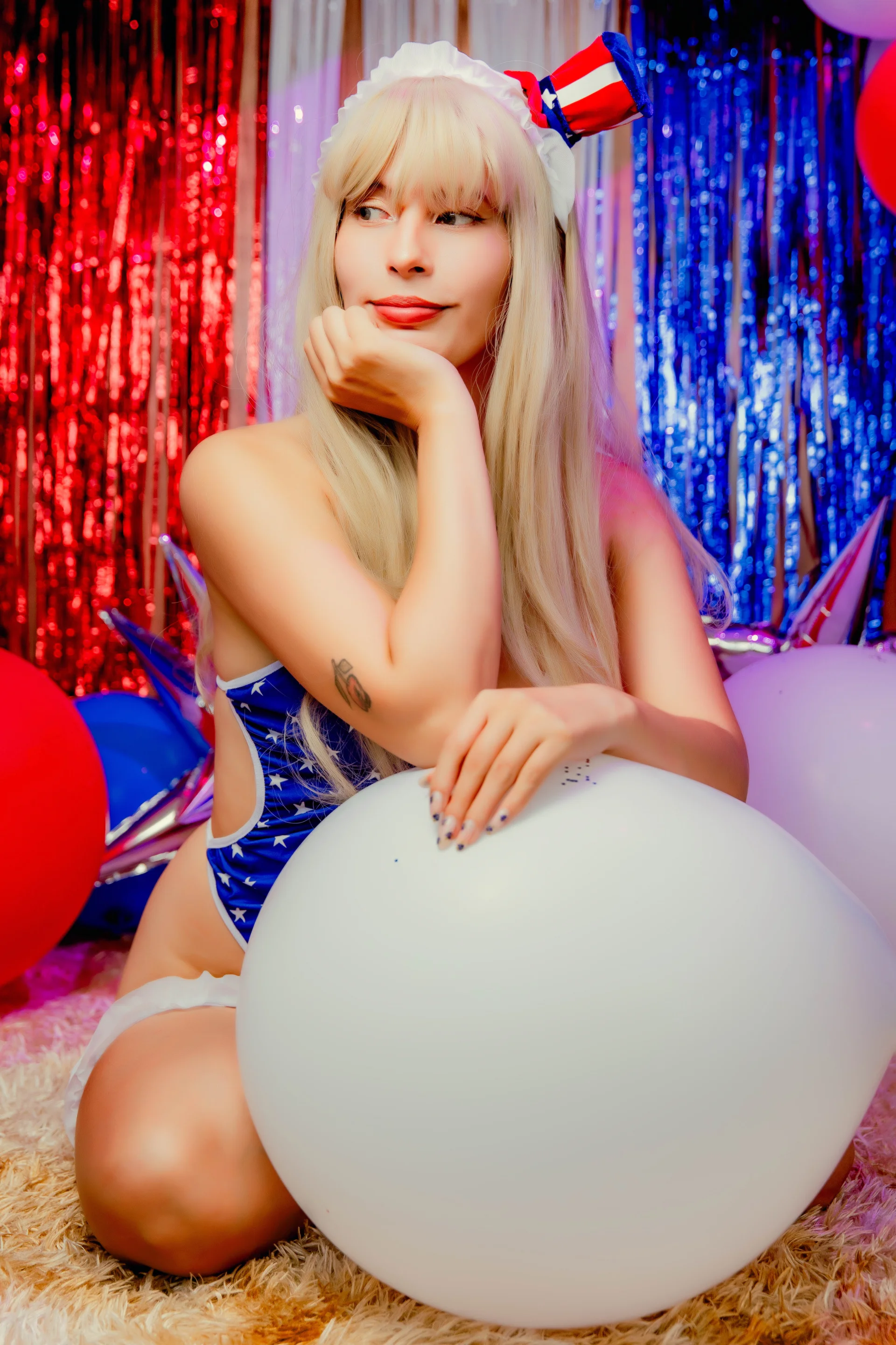 XXX Porn Photo of Nude sexy__skinny4u 14