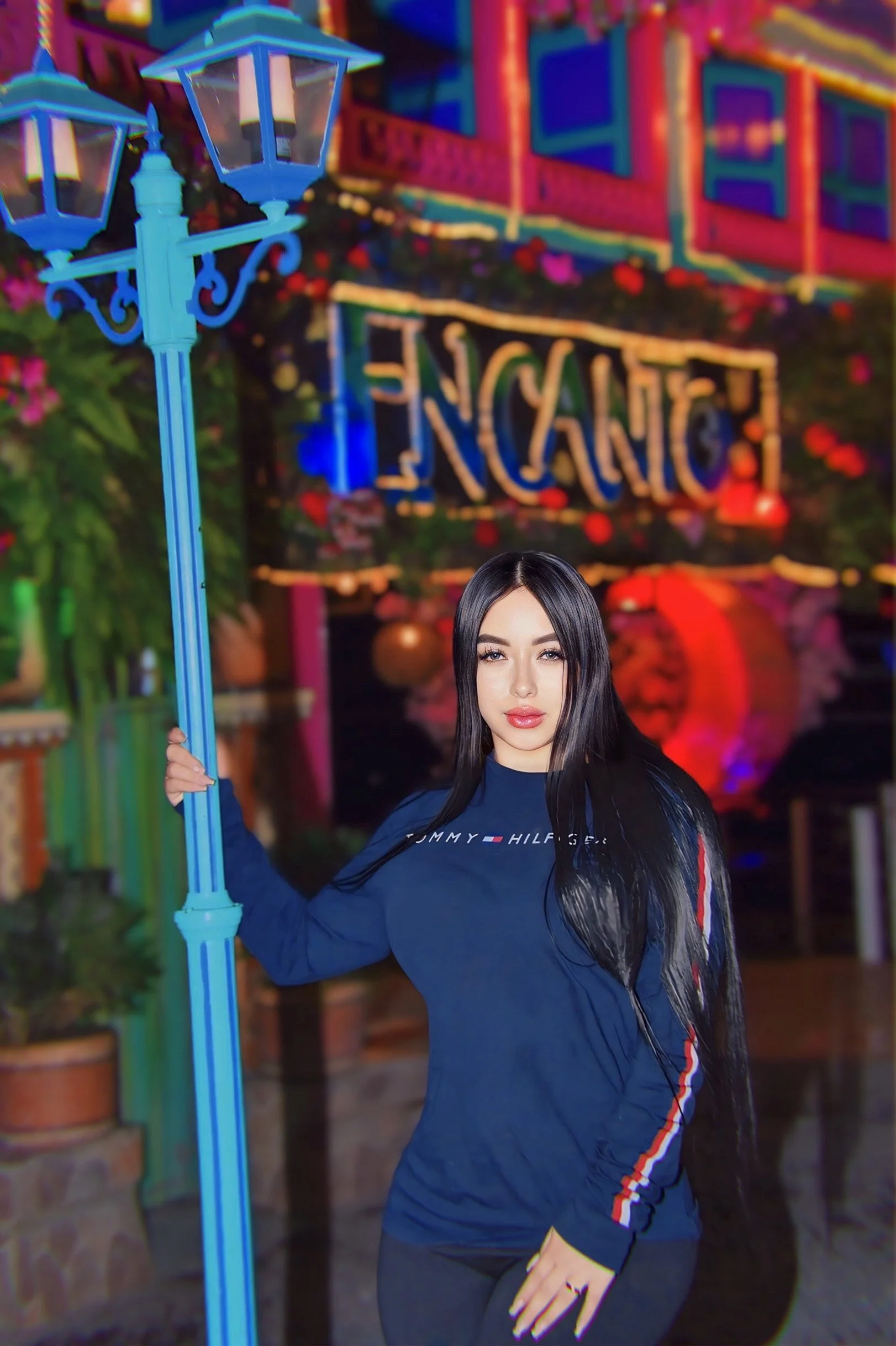 XXX Porn Photo of Nude gaby_desire777 14