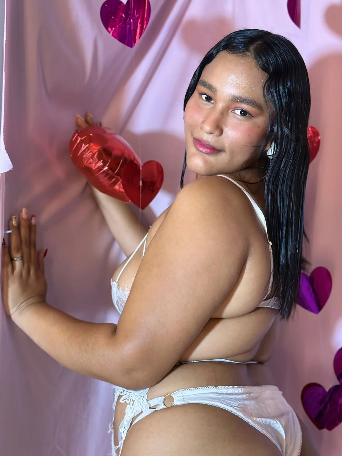 XXX Porn Photo of Nude Sara_Channel01 6