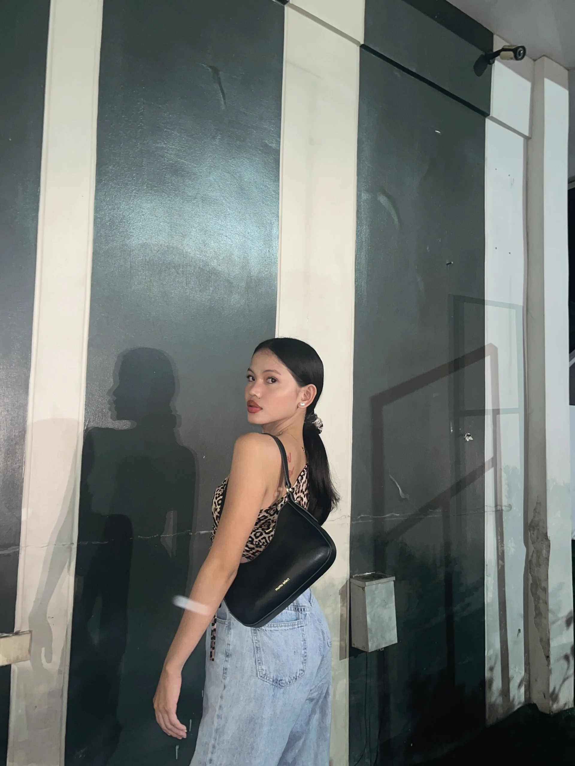 XXX Porn Photo of Nude RueLoove69 6