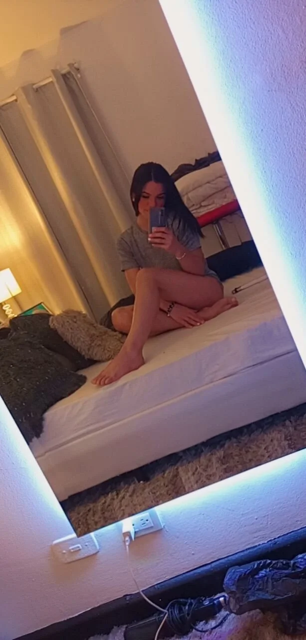 XXX Porn Photo of Nude TatianaRojas_ 12