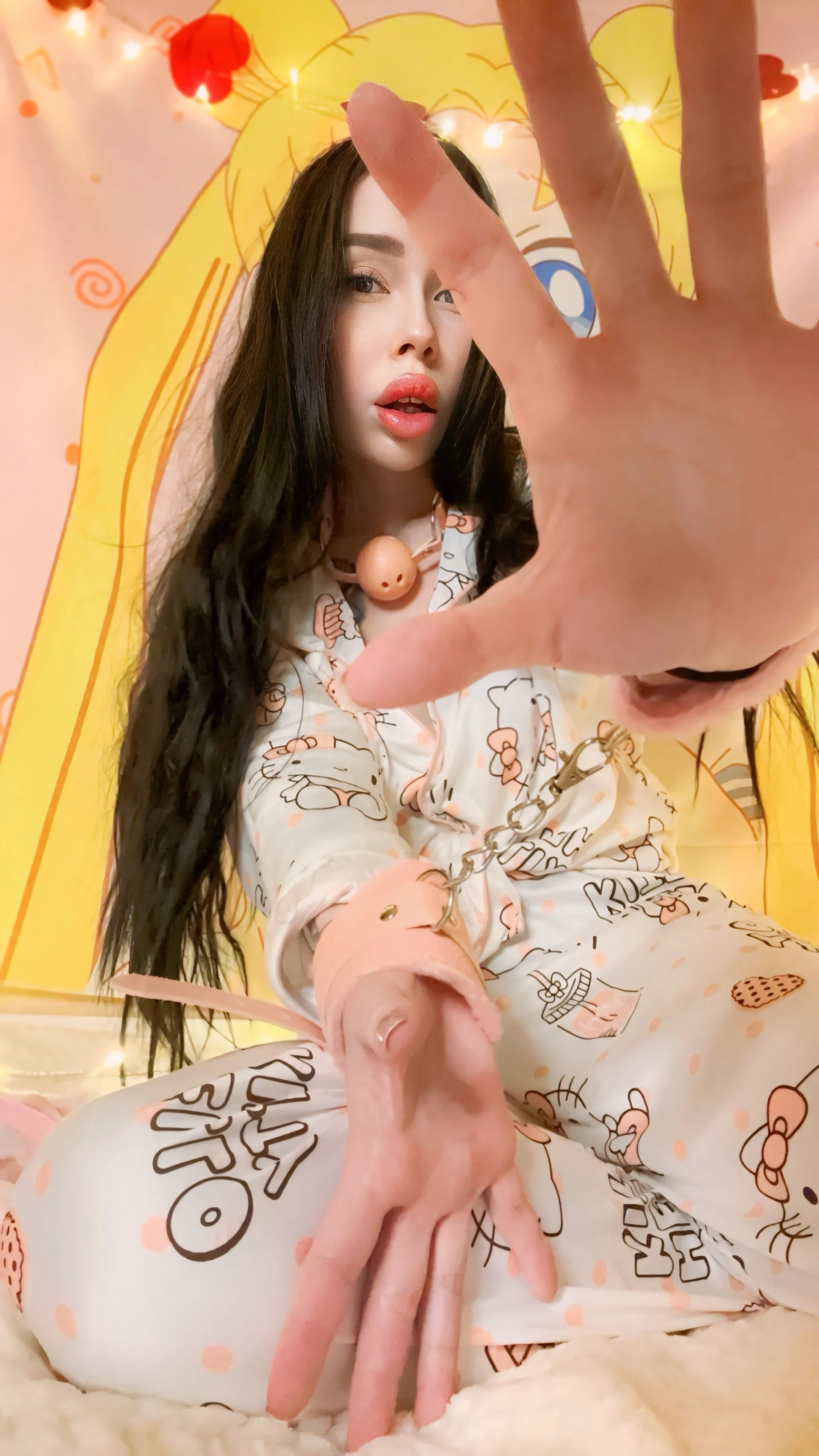 XXX Porn Photo of Nude Kittty_Kelly 11