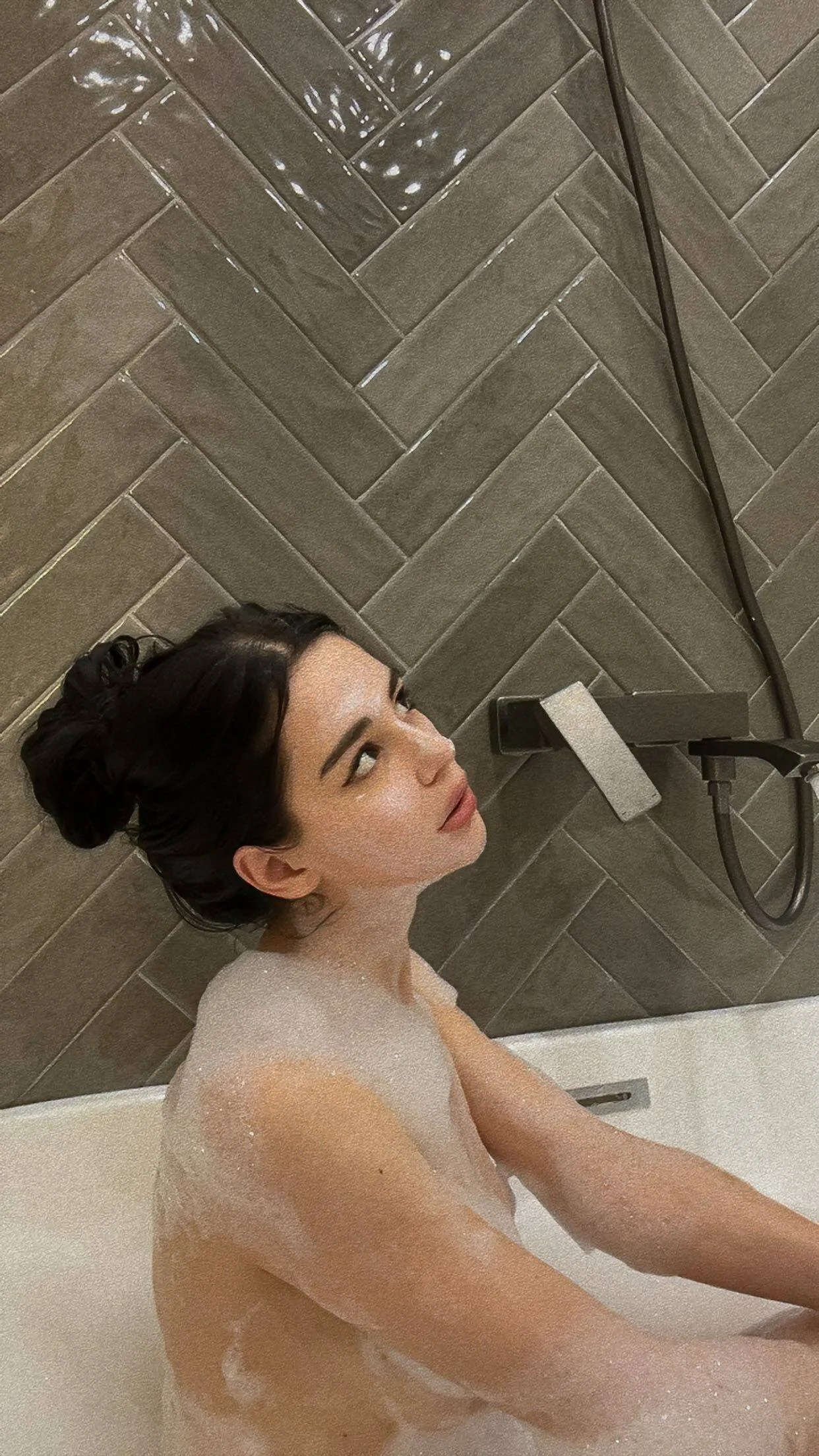 XXX Porn Photo of Nude a_annaa 1