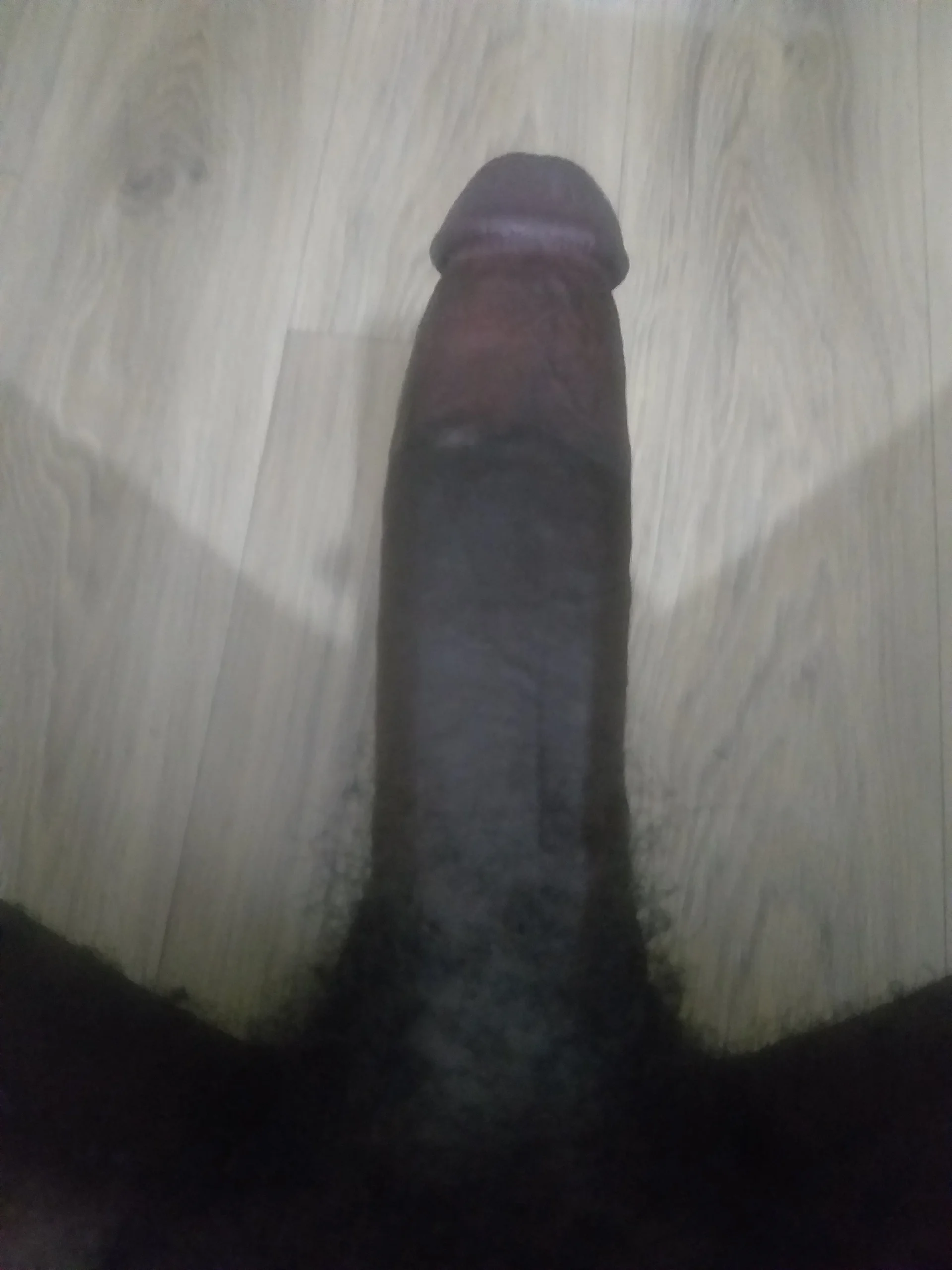 XXX Porn Photo of Nude Takeyit 1