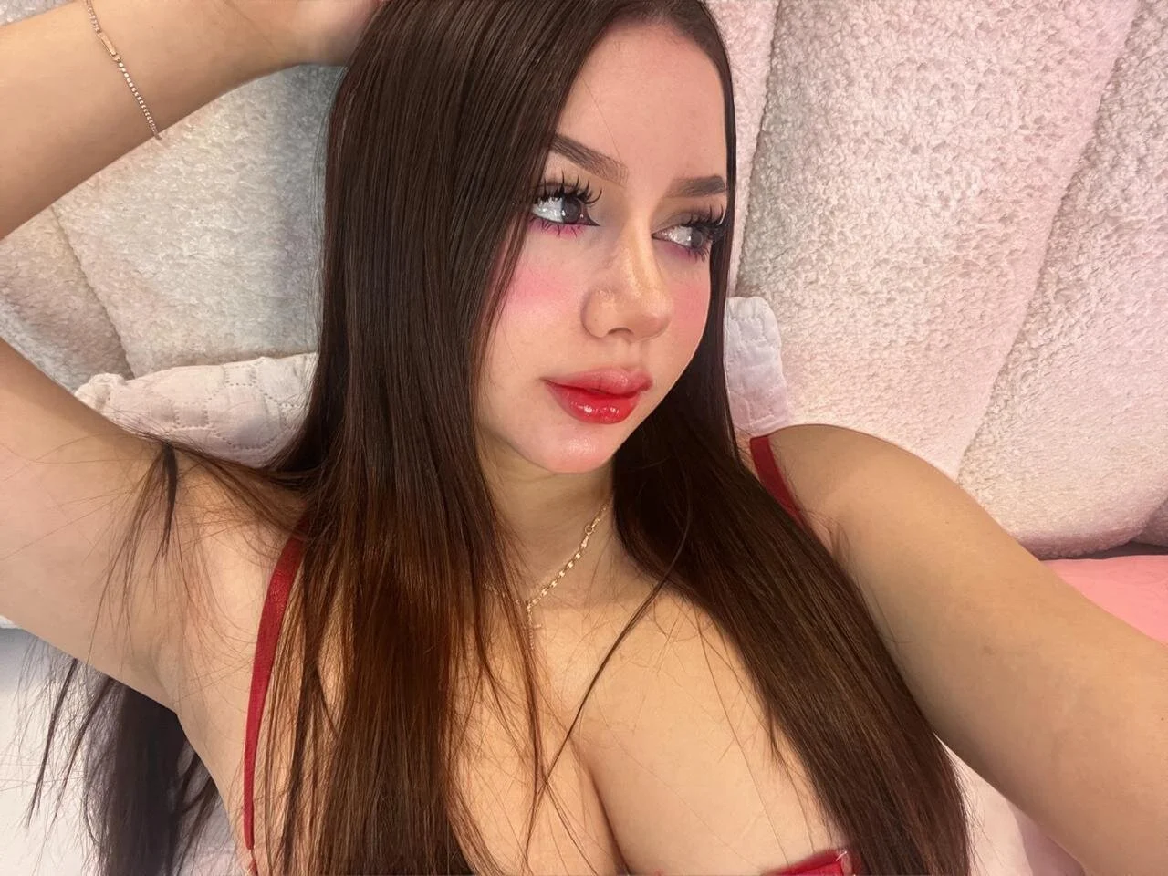 XXX Porn Photo of Nude Mia_rom11 7