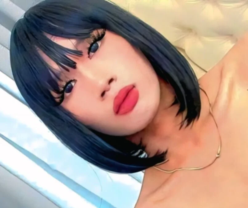 XXX Porn Photo of Nude bebe_hemosa69x 2