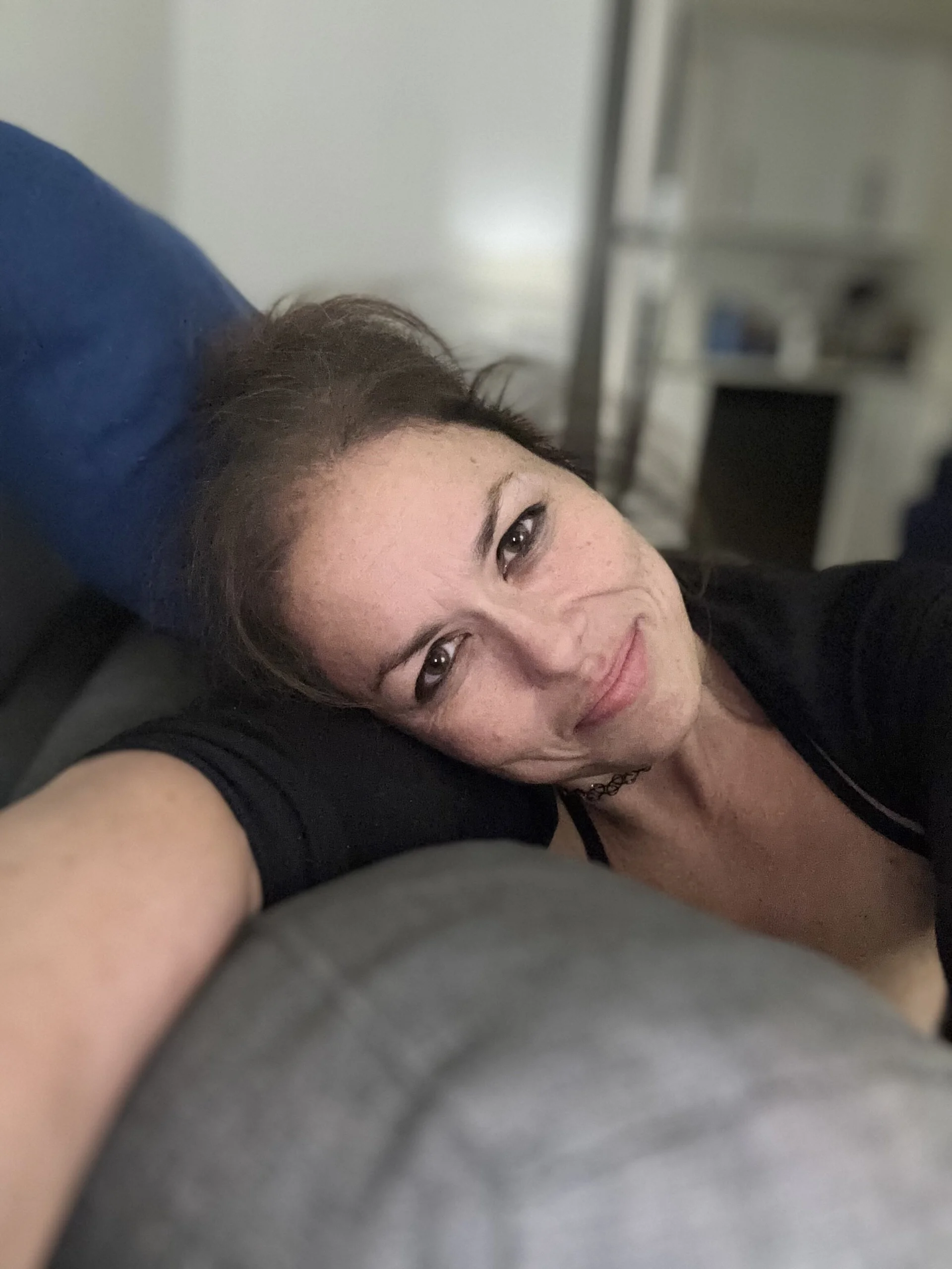 XXX Porn Photo of Nude epicscorpios 3
