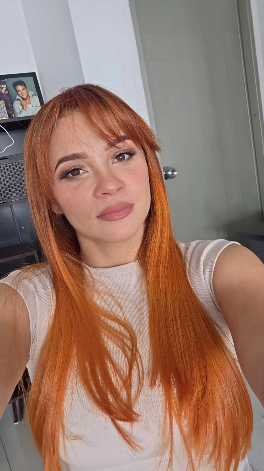 XXX Porn Photo of Nude Jovanna_miss 2