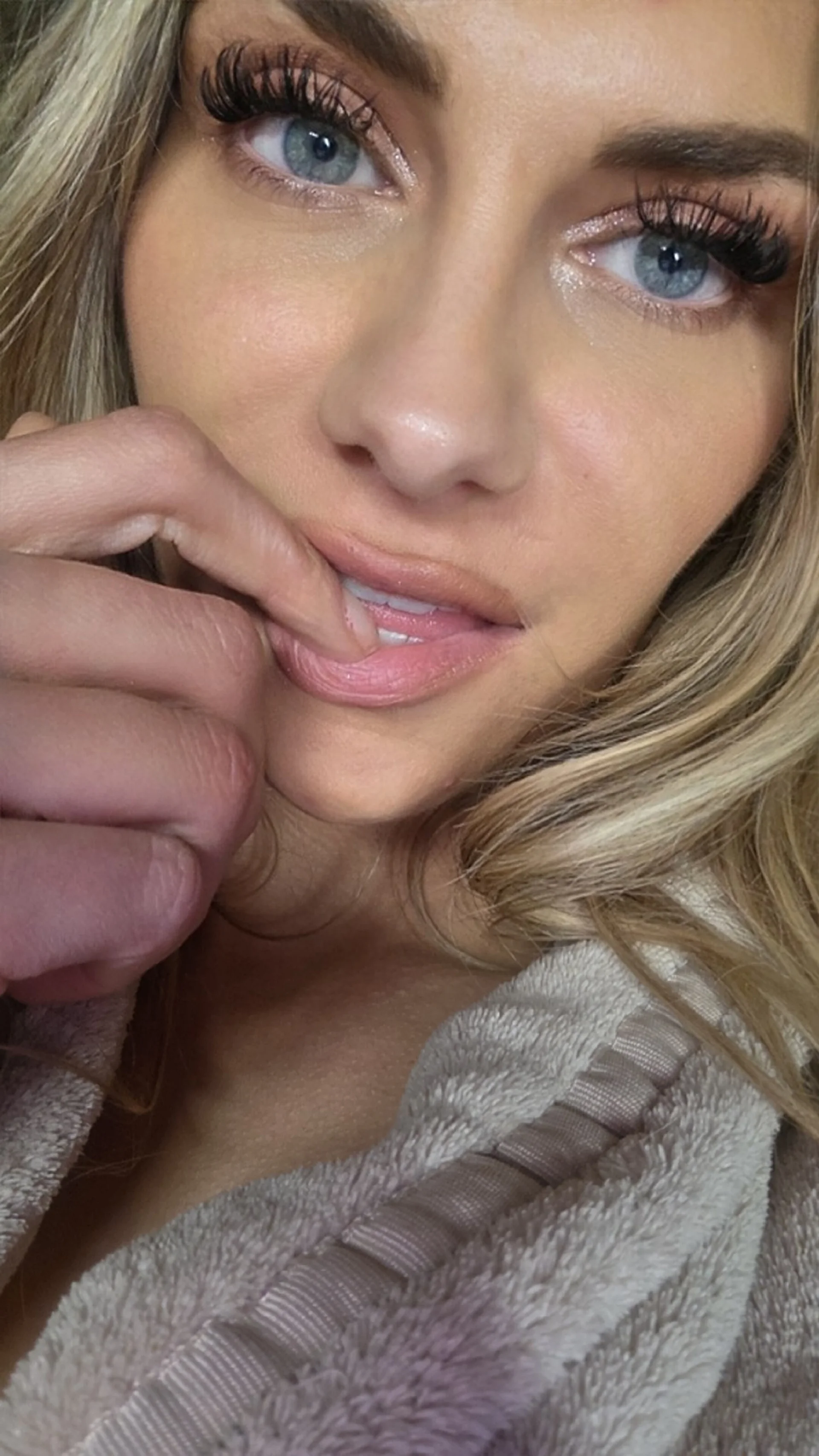 XXX Porn Photo of Nude Melody1600 26