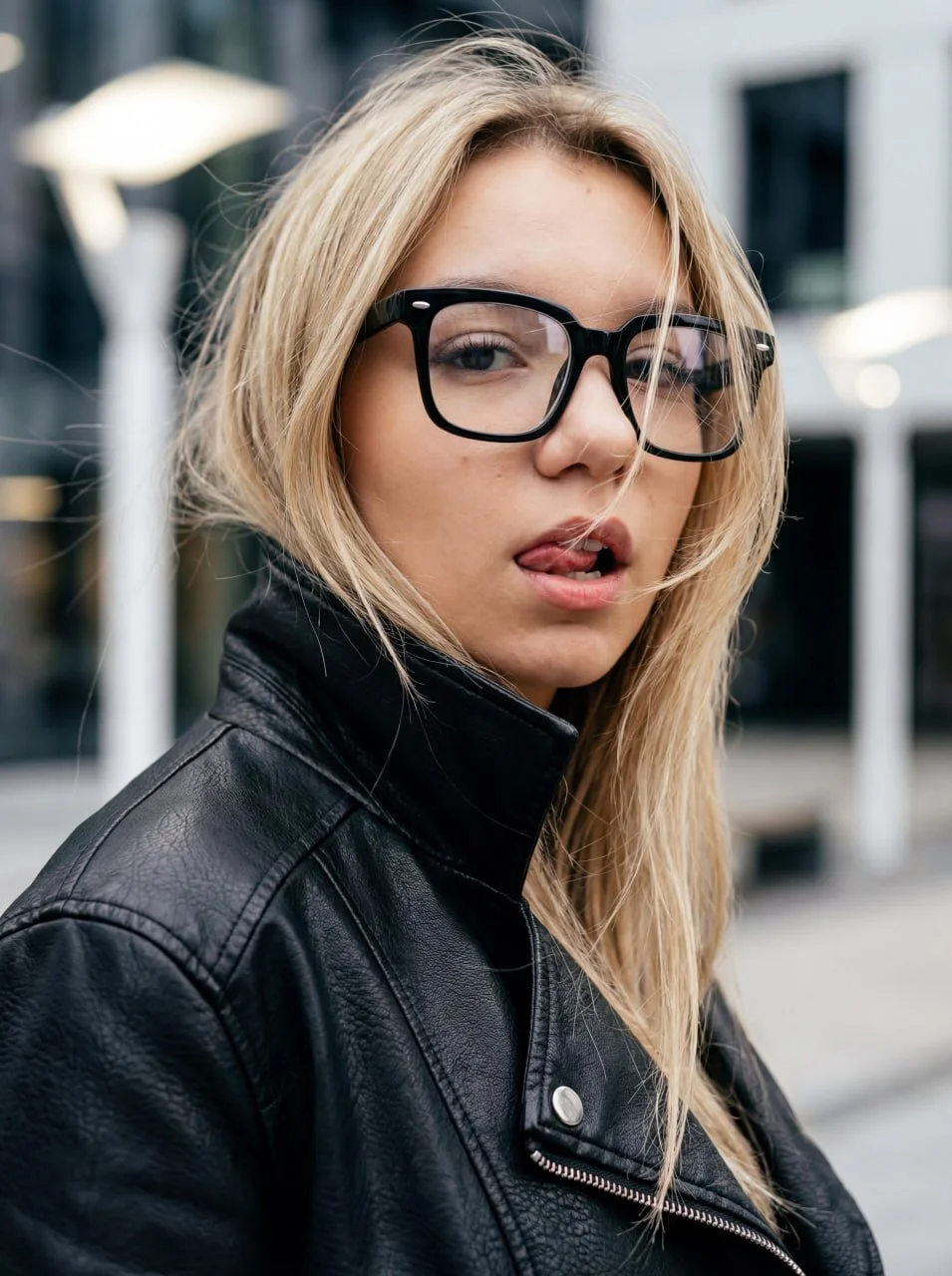 XXX Porn Photo of Nude BrynnHolverson 80