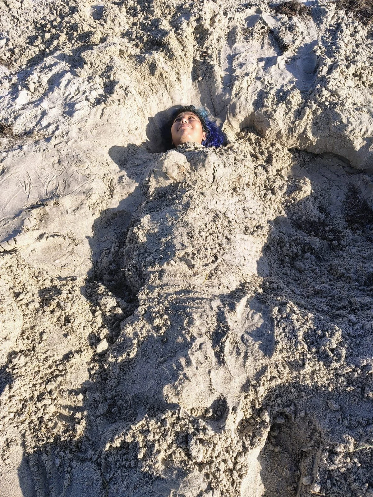 XXX Porn Photo of Nude SAT--SU_U 13