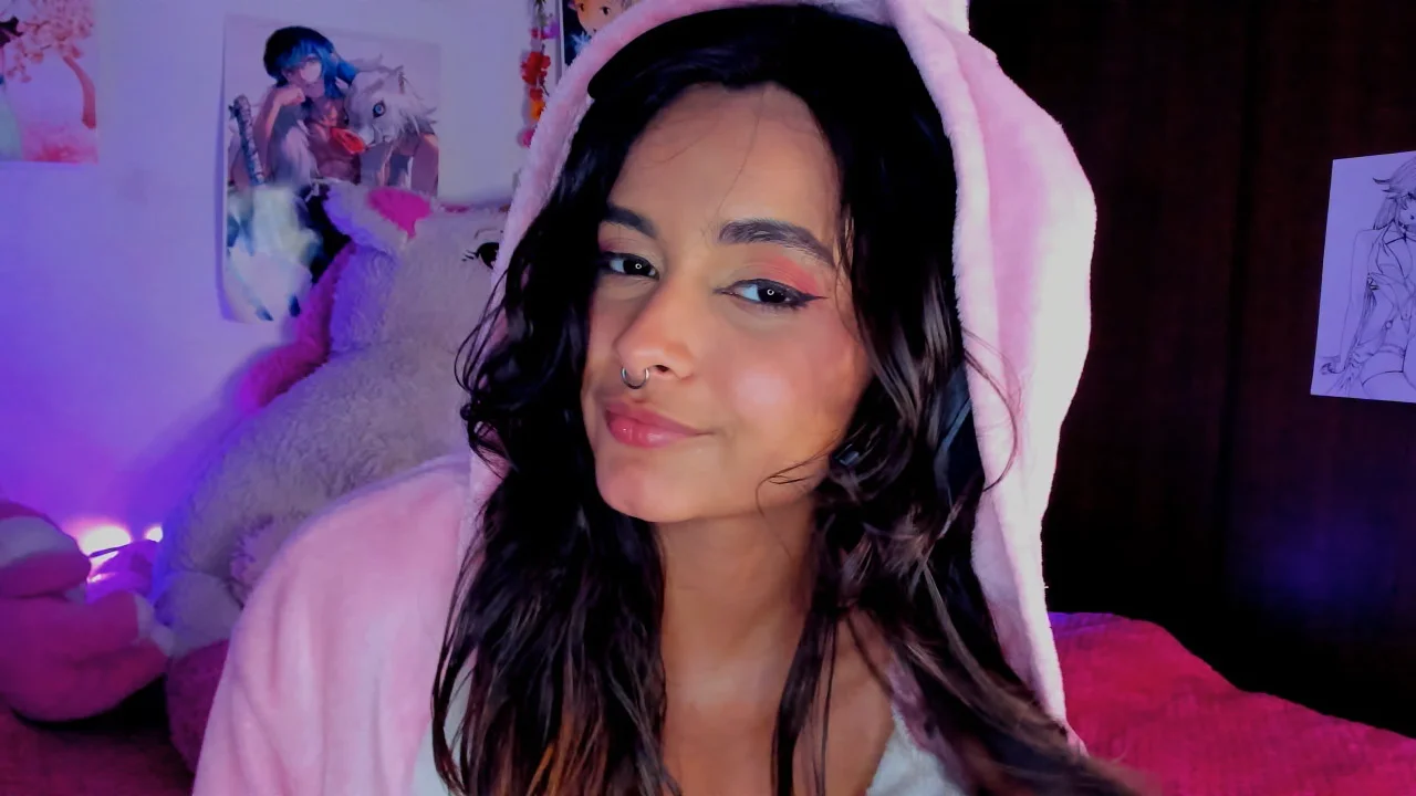 XXX Porn Photo of Nude Maki_sins 28